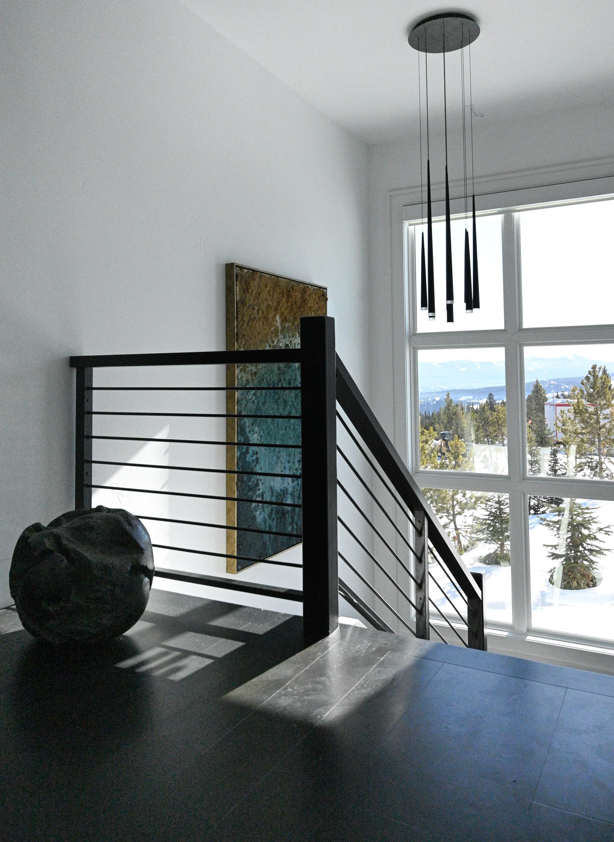 Spanish Peaks, Big Sky, MT-13Spanish Peaks, Big Sky, MT.jpg