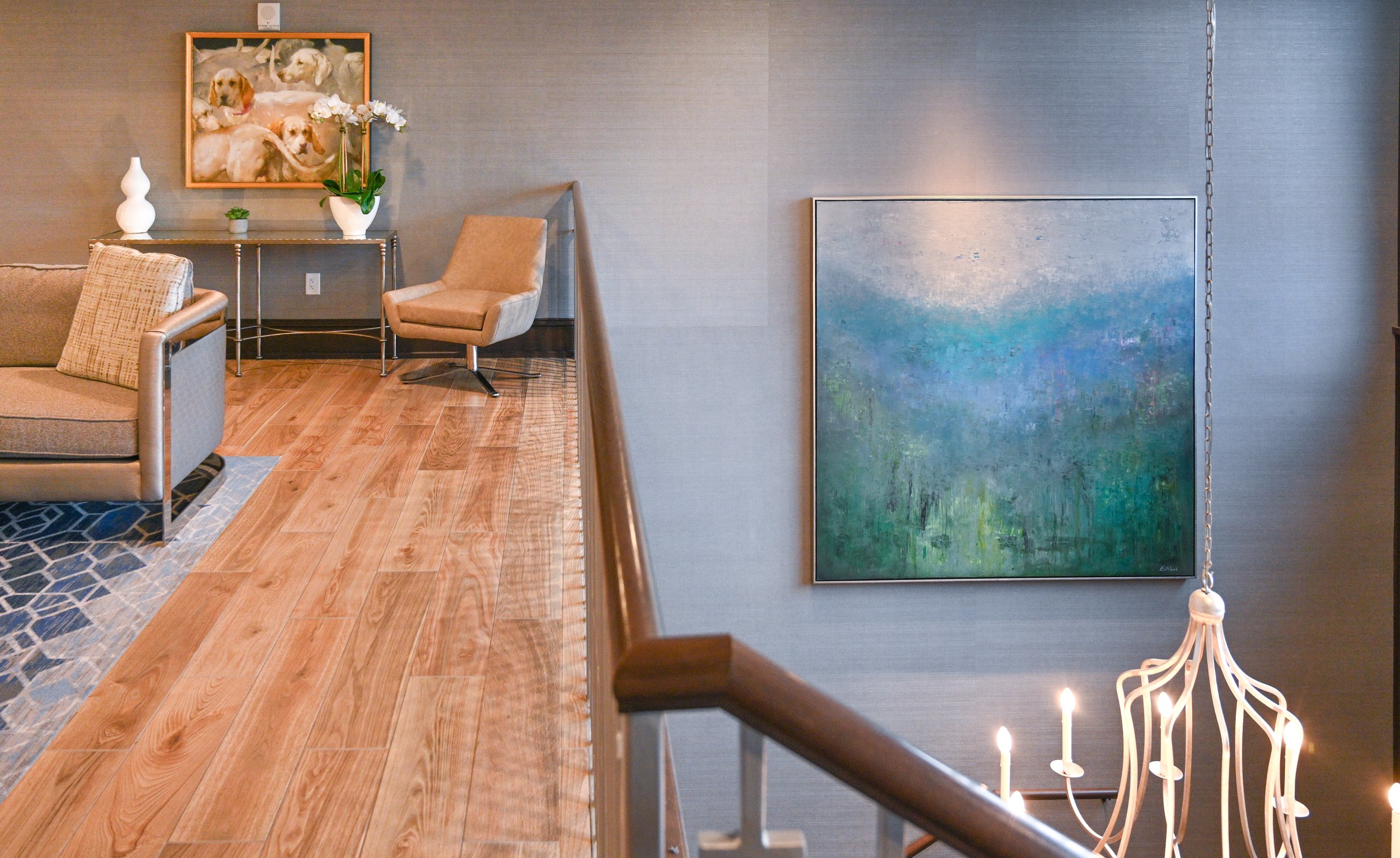 Hilton Green Hills-8Hilton Green Hills.jpg