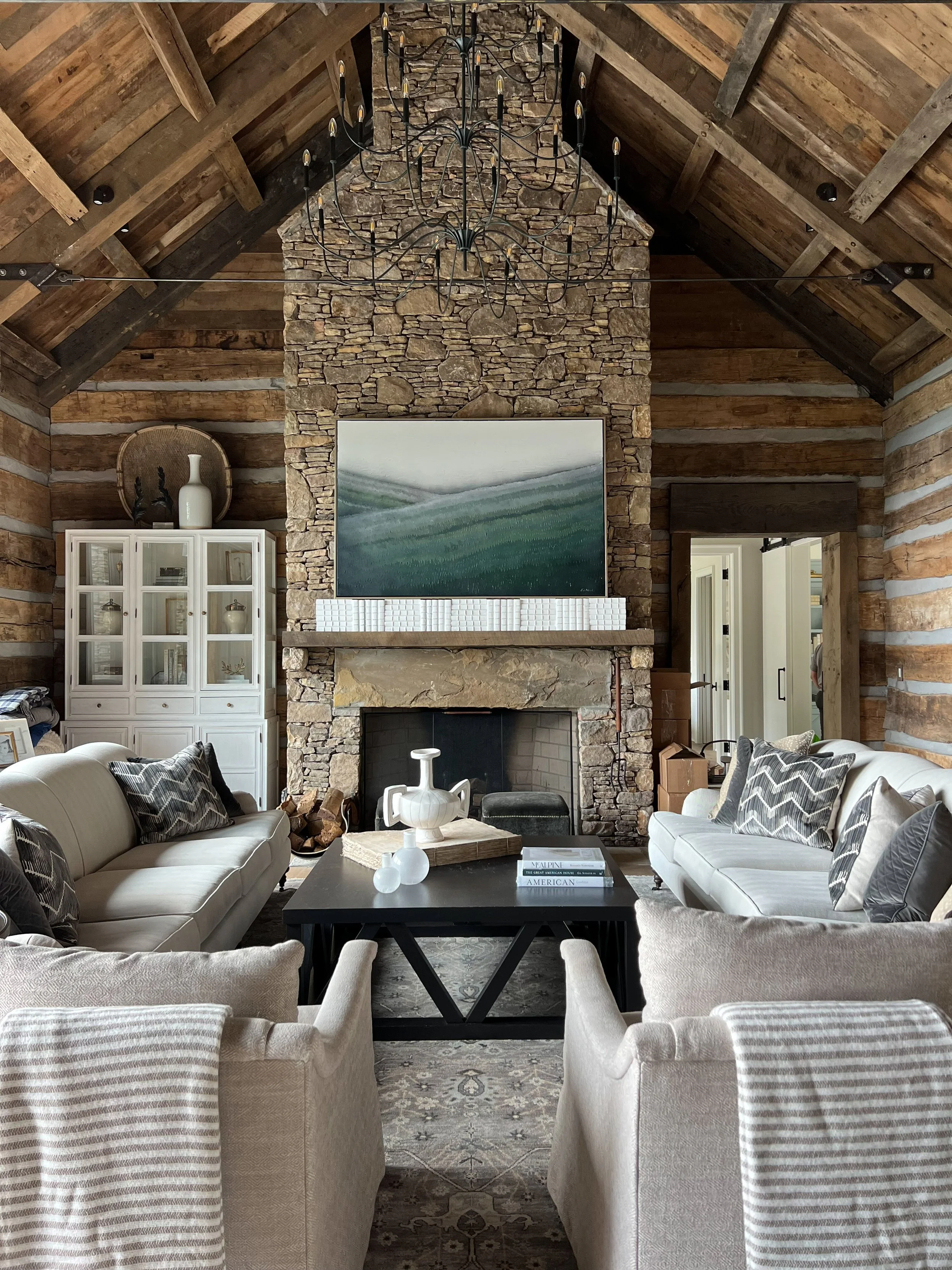 Blackberry Mountain.jpg