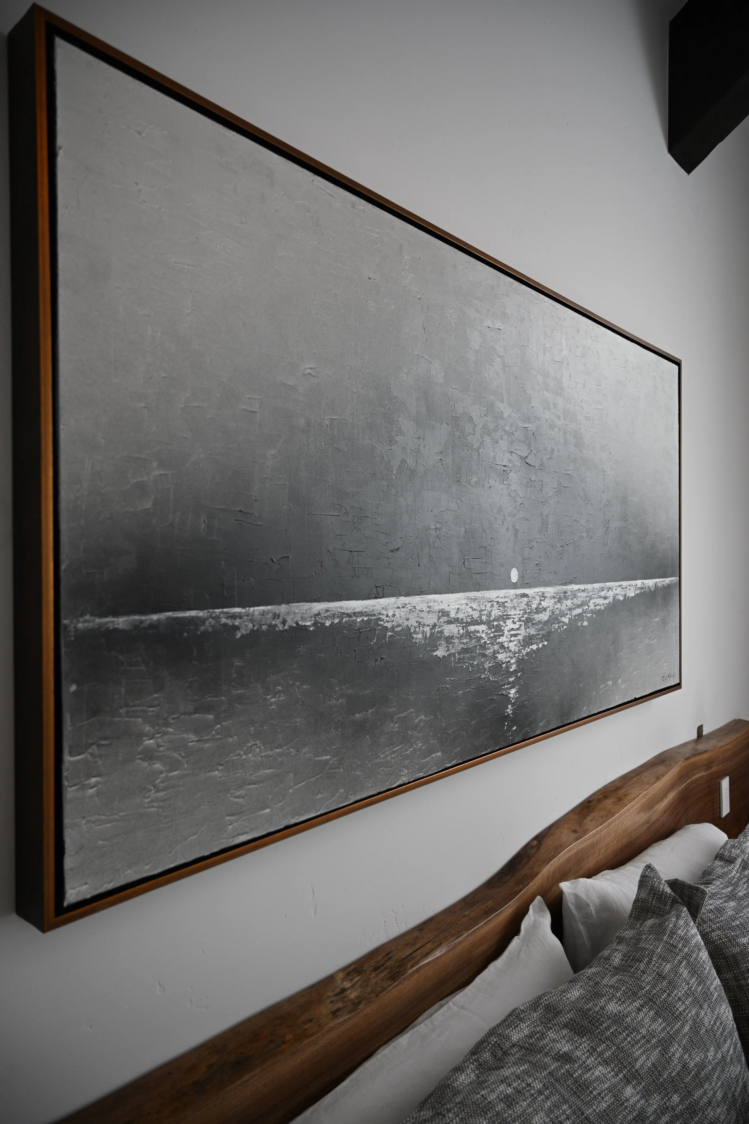 Spanish Peaks, Big Sky, MT-6Spanish Peaks, Big Sky, MT.jpg