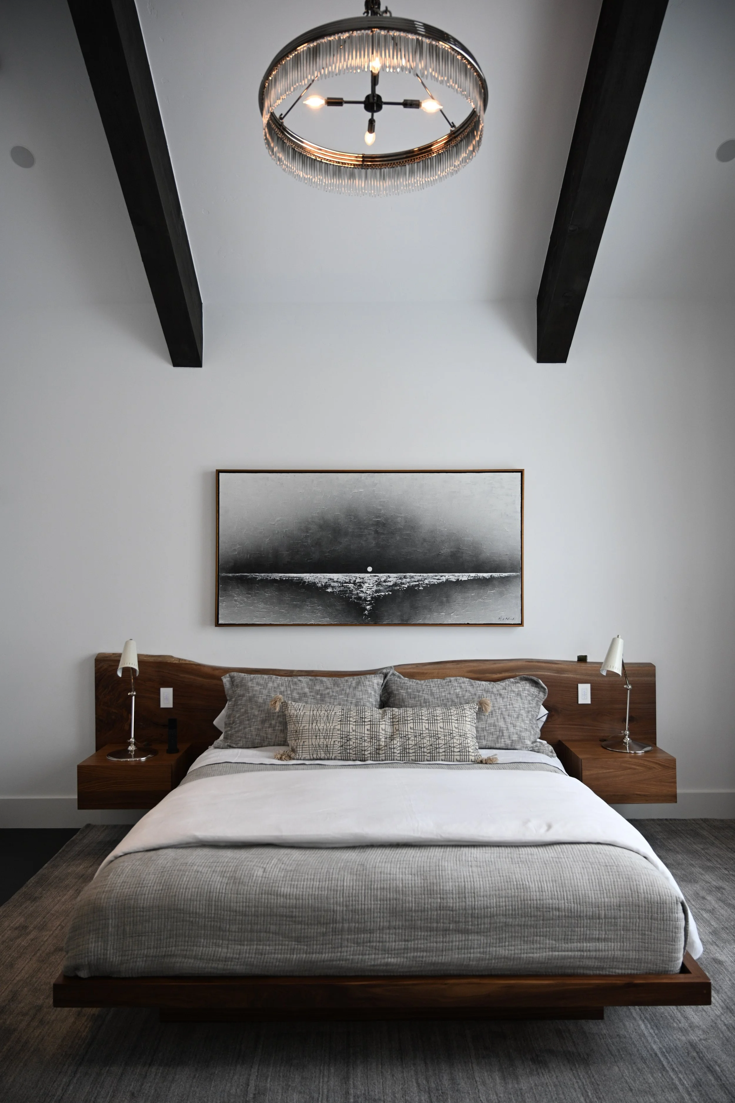 Spanish Peaks, Big Sky, MT-3Spanish Peaks, Big Sky, MT.jpg