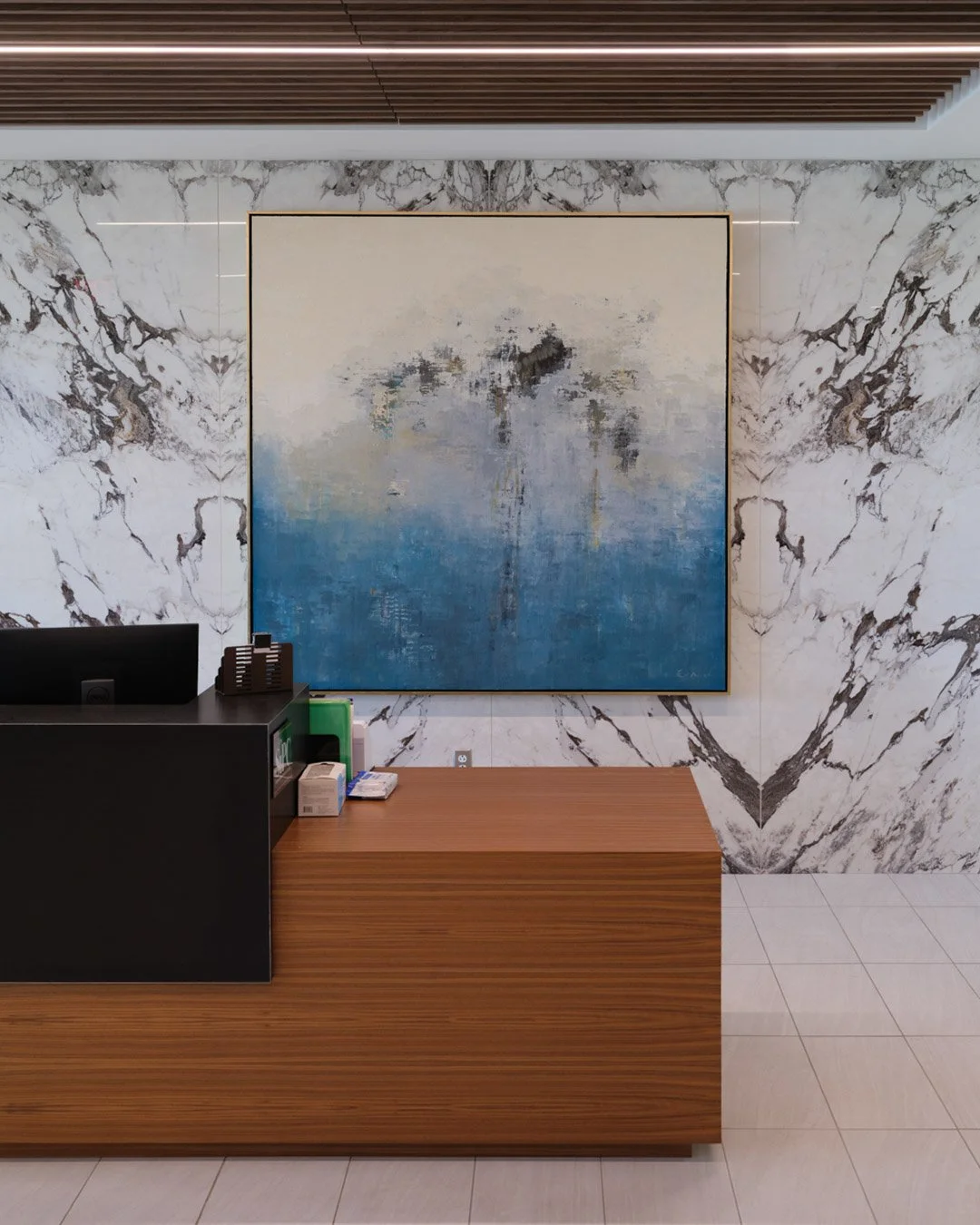 Baird Nashville .jpg