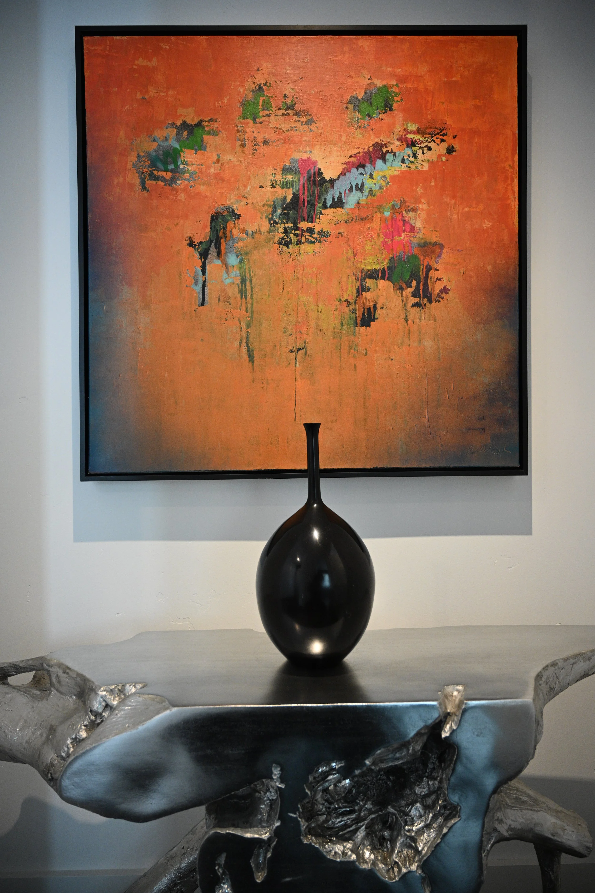 Spanish Peaks, Big Sky, MT-10Spanish Peaks, Big Sky, MT.jpg