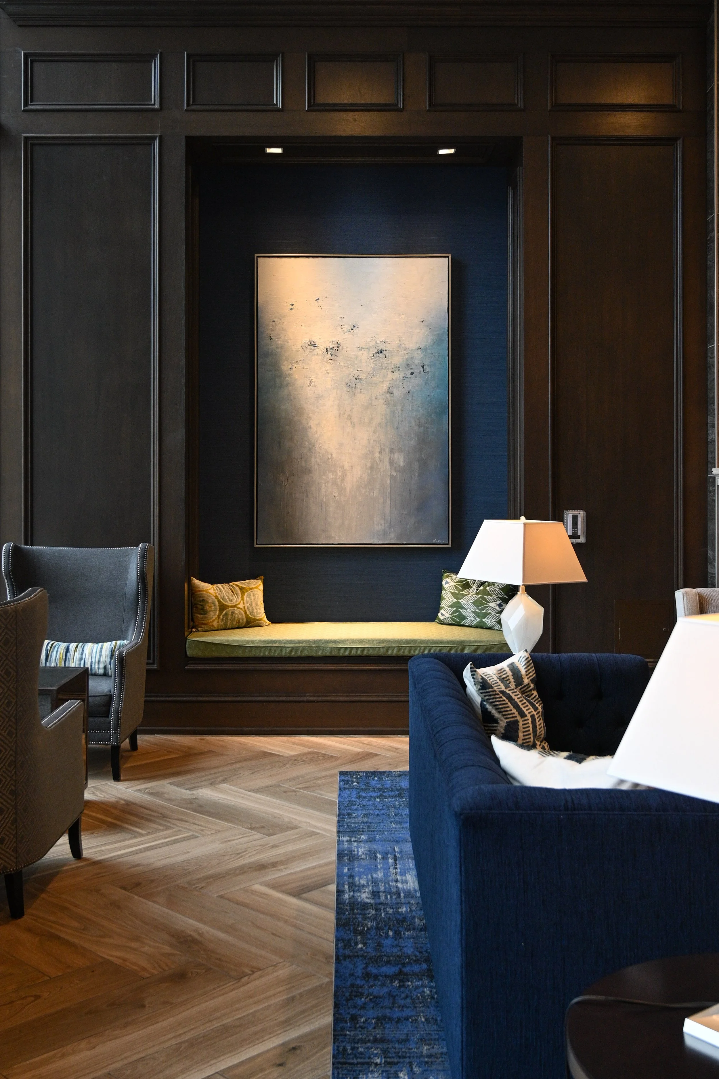 Hilton Green Hills-10Hilton Green Hills.jpg