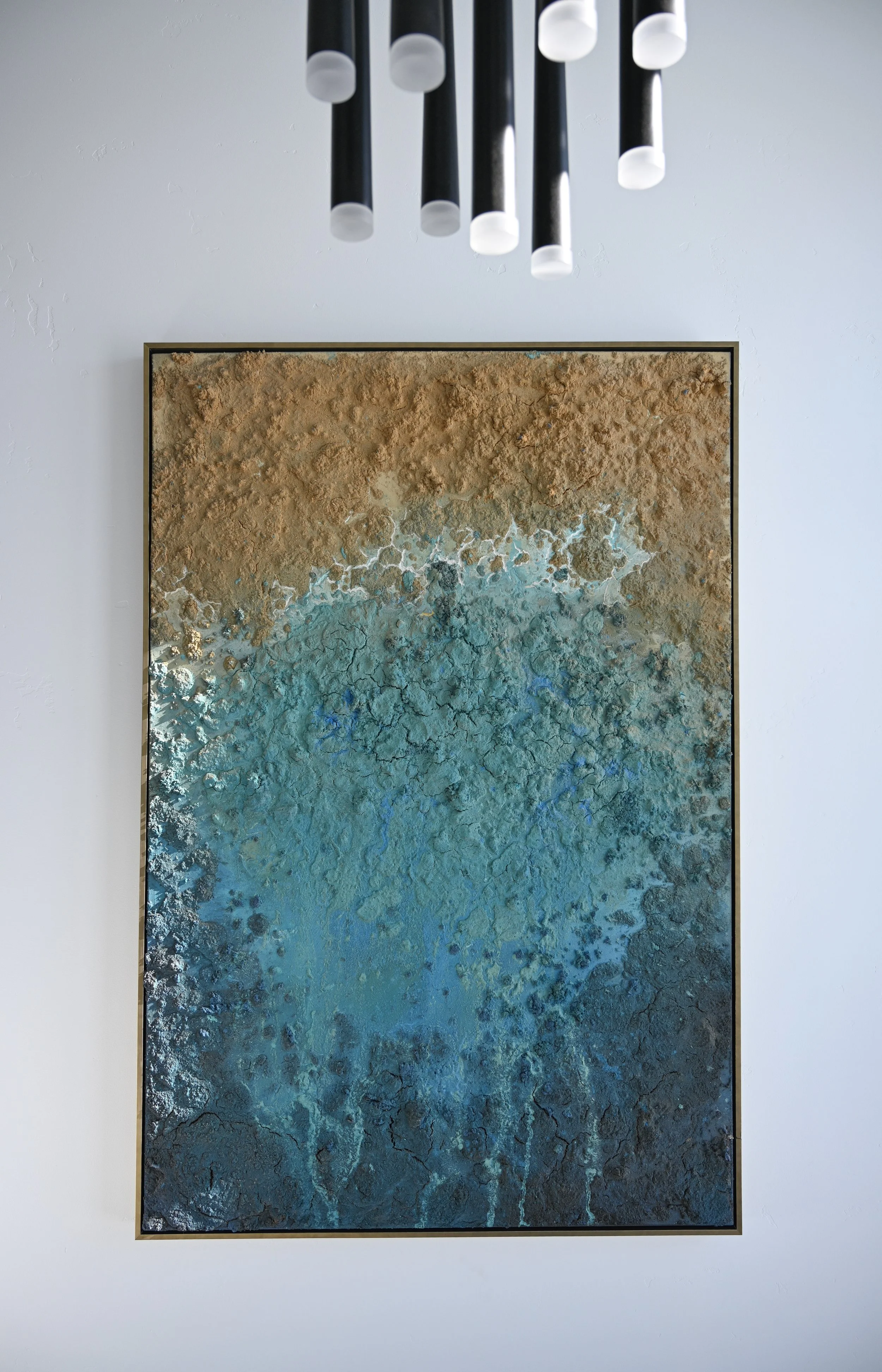 Spanish Peaks, Big Sky, MT-15Spanish Peaks, Big Sky, MT.jpg