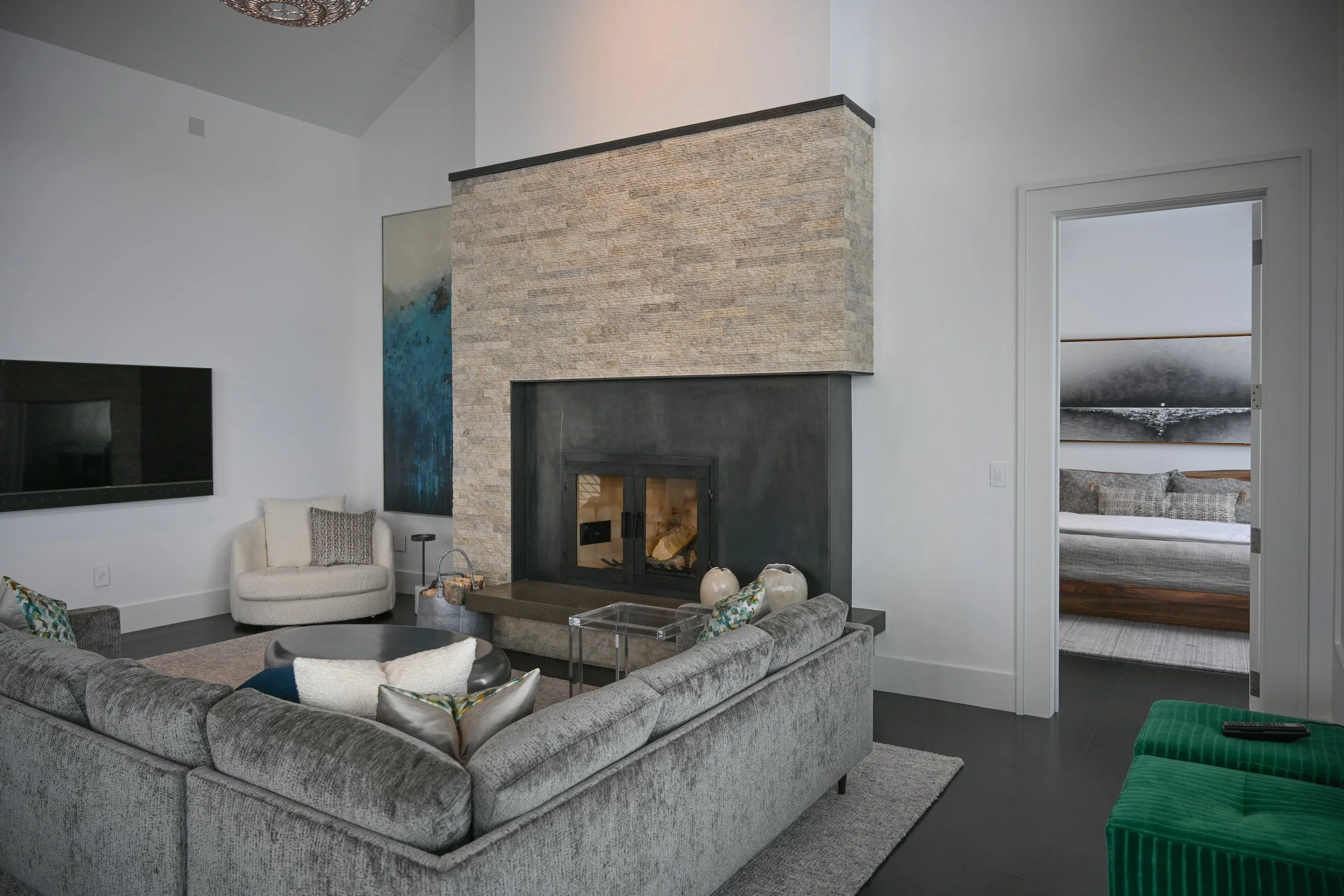 Spanish Peaks, Big Sky, MT-9Spanish Peaks, Big Sky, MT.jpg