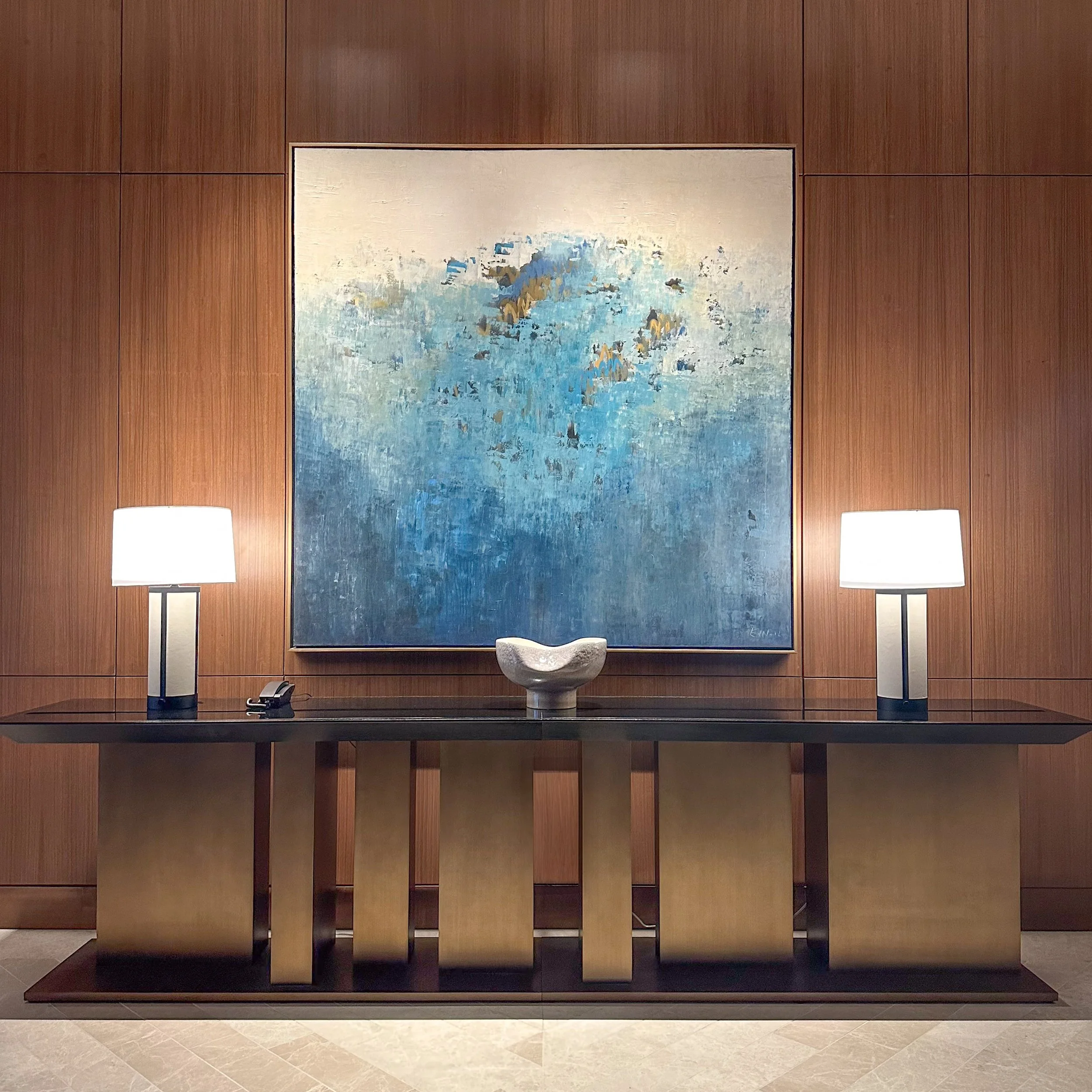 Conrad Hotel Nashville -1.jpg