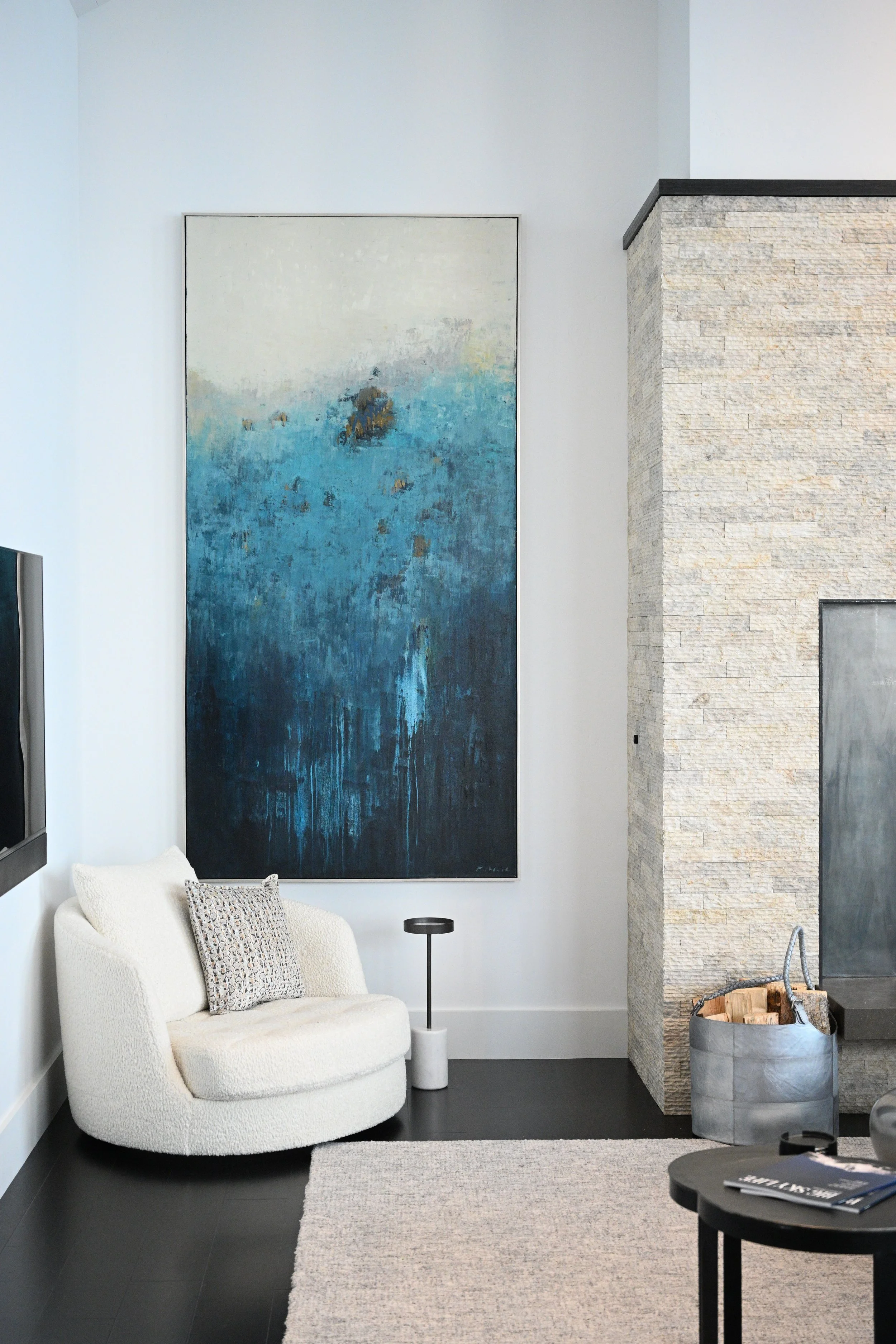 Spanish Peaks, Big Sky, MT-1Spanish Peaks, Big Sky, MT.jpg