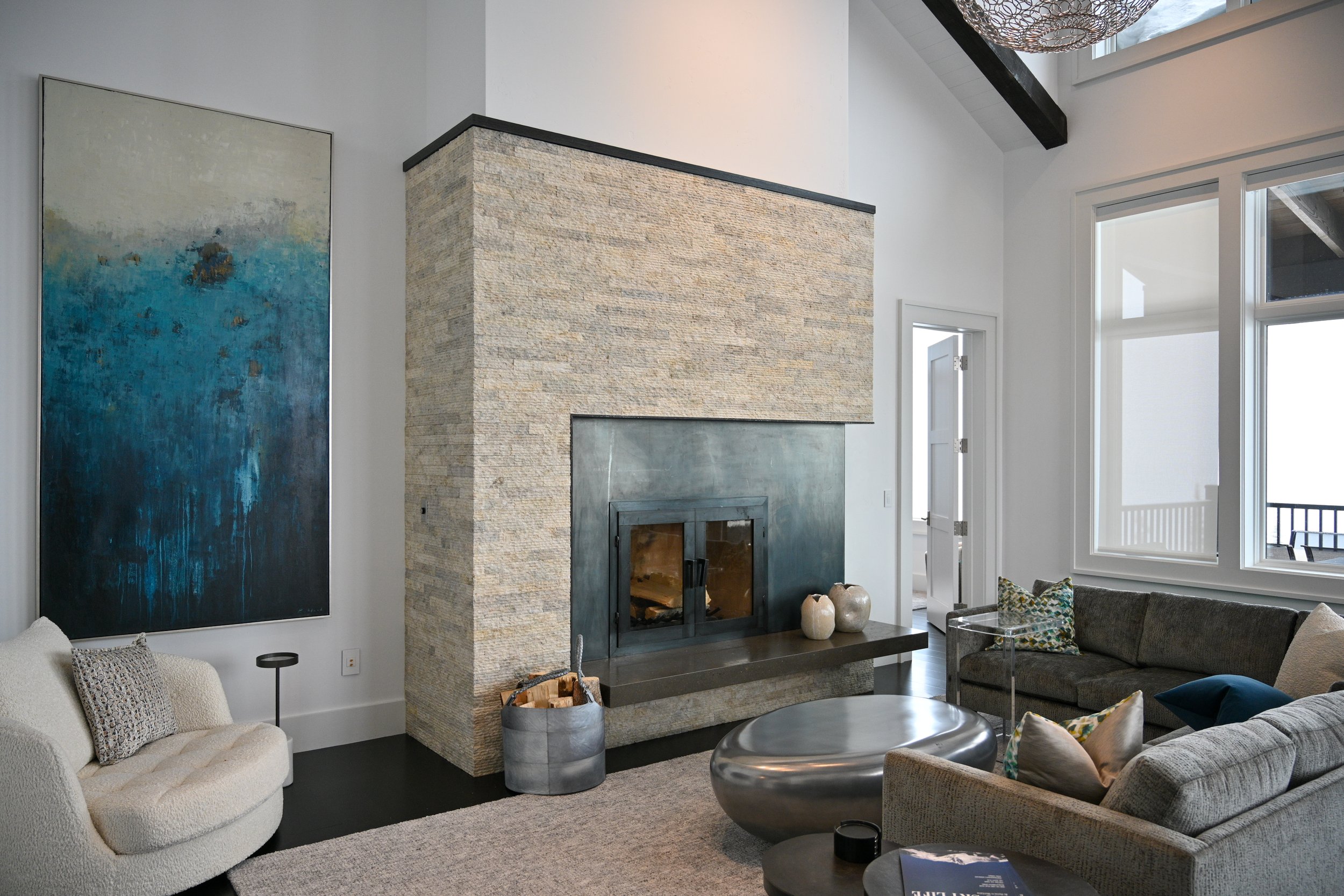 Spanish Peaks, Big Sky, MT-7Spanish Peaks, Big Sky, MT.jpg