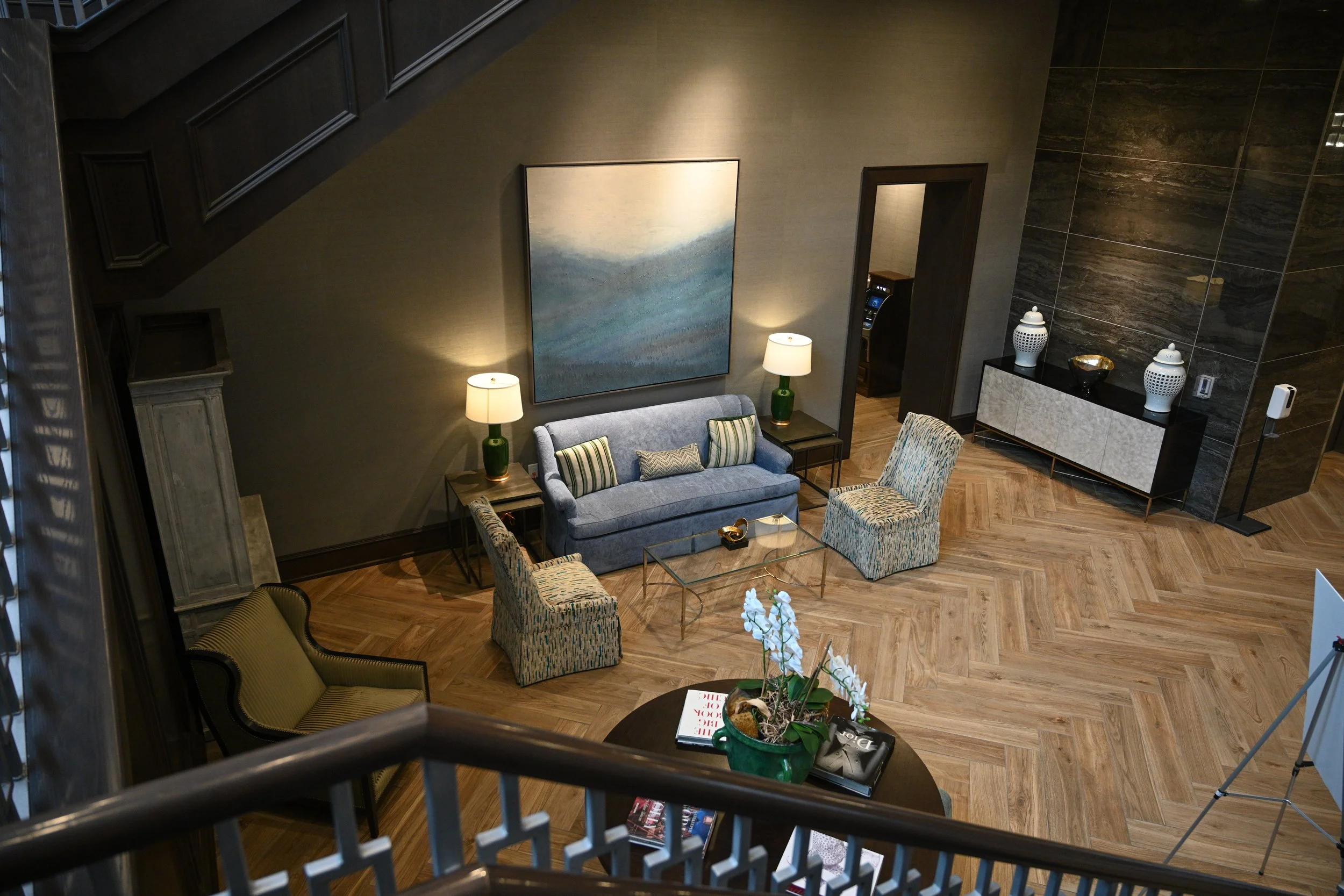 Hilton Green Hills-Smokies.jpg