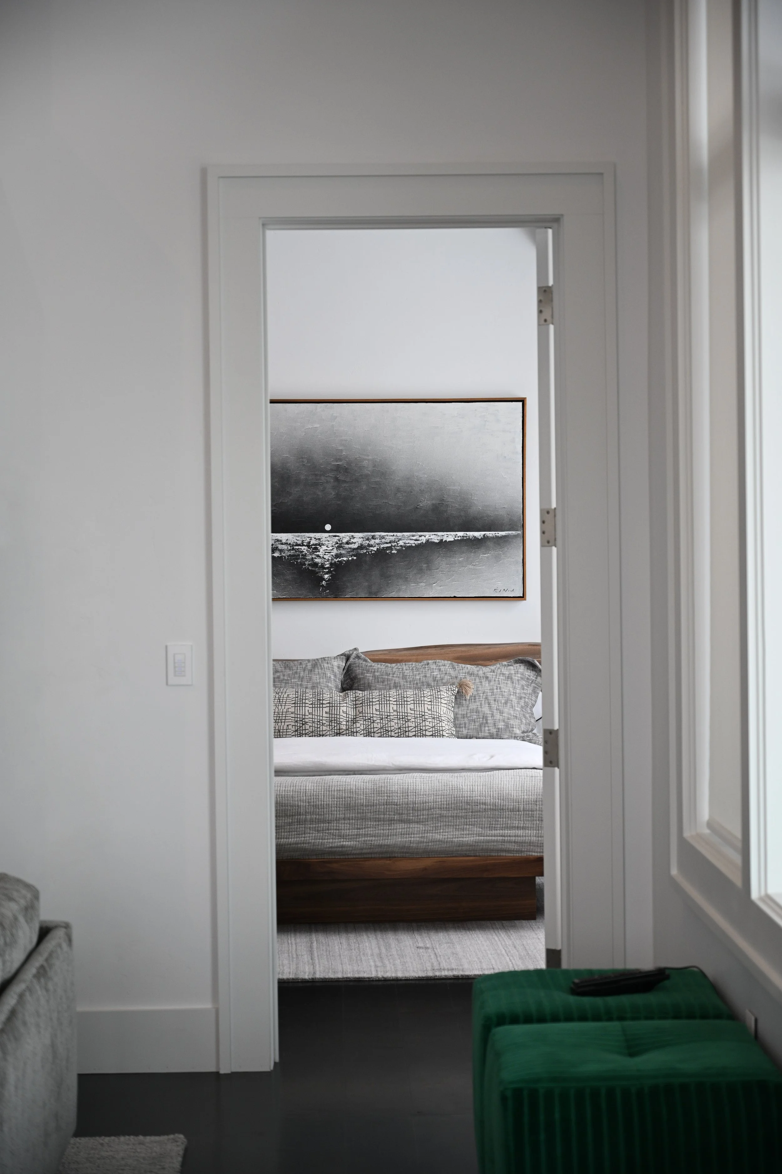 Spanish Peaks, Big Sky, MT-8Spanish Peaks, Big Sky, MT.jpg