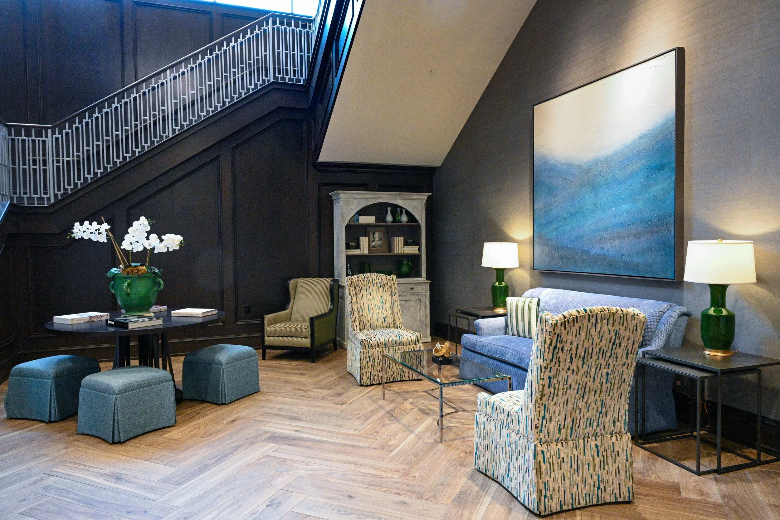 Hilton Green Hills-6Hilton Smokies 2Hilton Green Hills.jpg