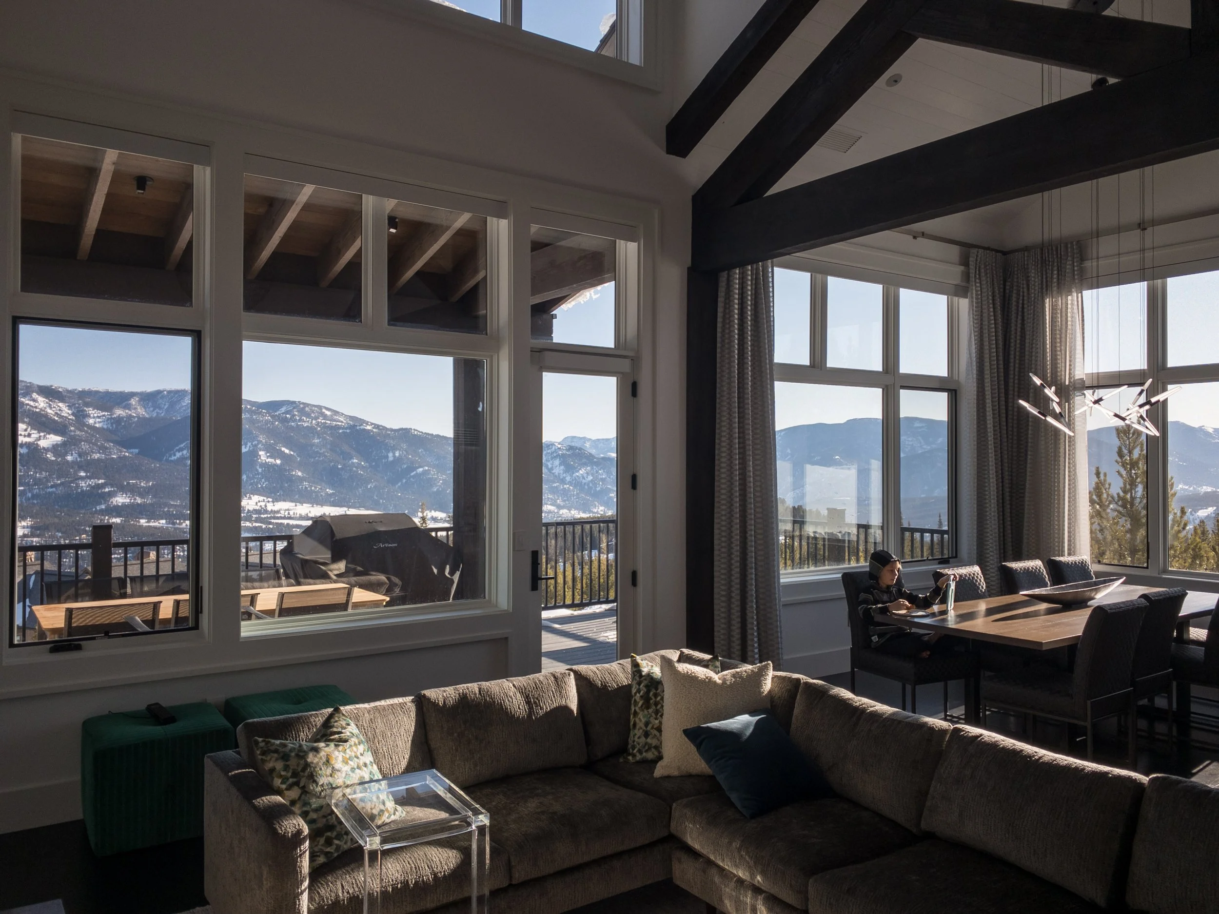 Spanish Peaks, Big Sky, MT-12Spanish Peaks, Big Sky, MT.jpg