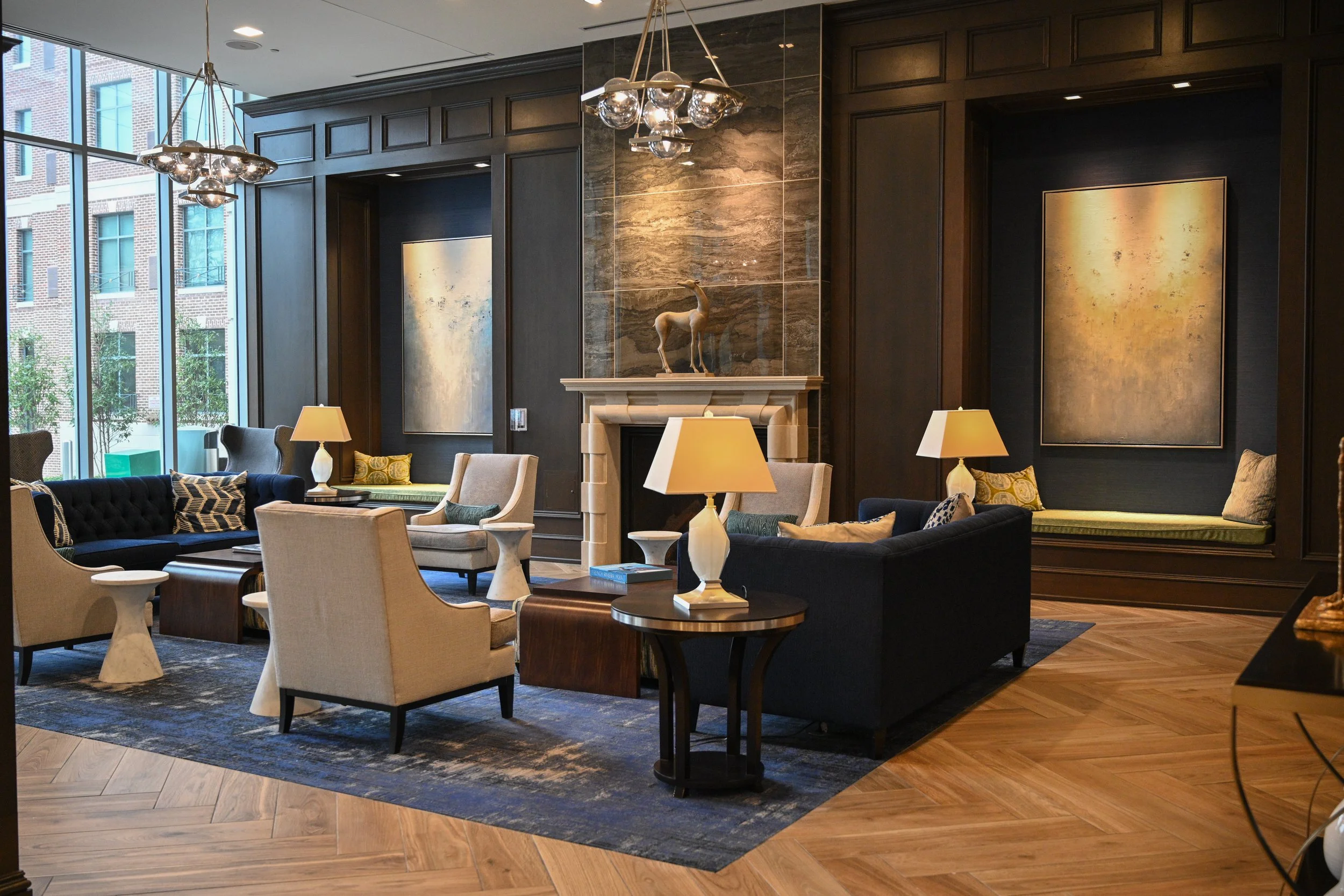 Hilton Green Hills-1Hilton Green Hills.jpg