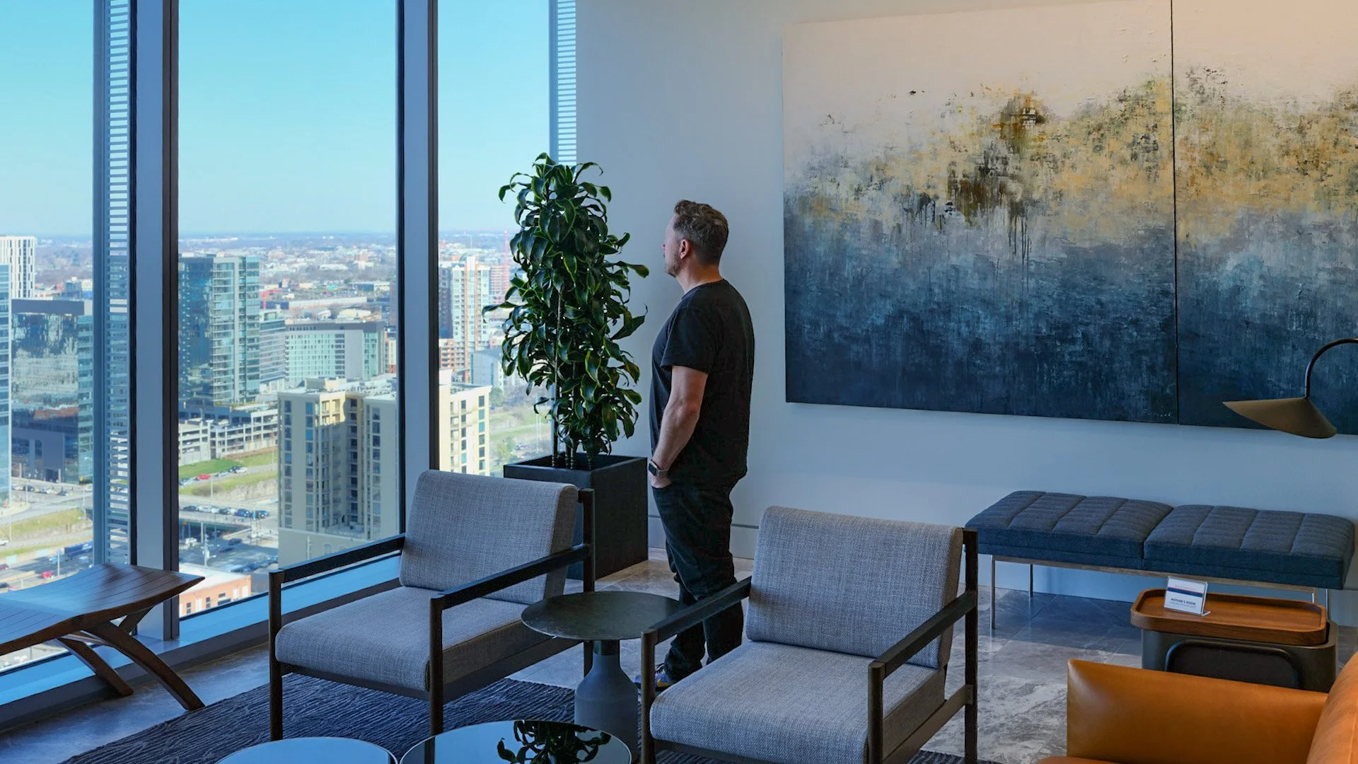 Nash In Nashville.jpg