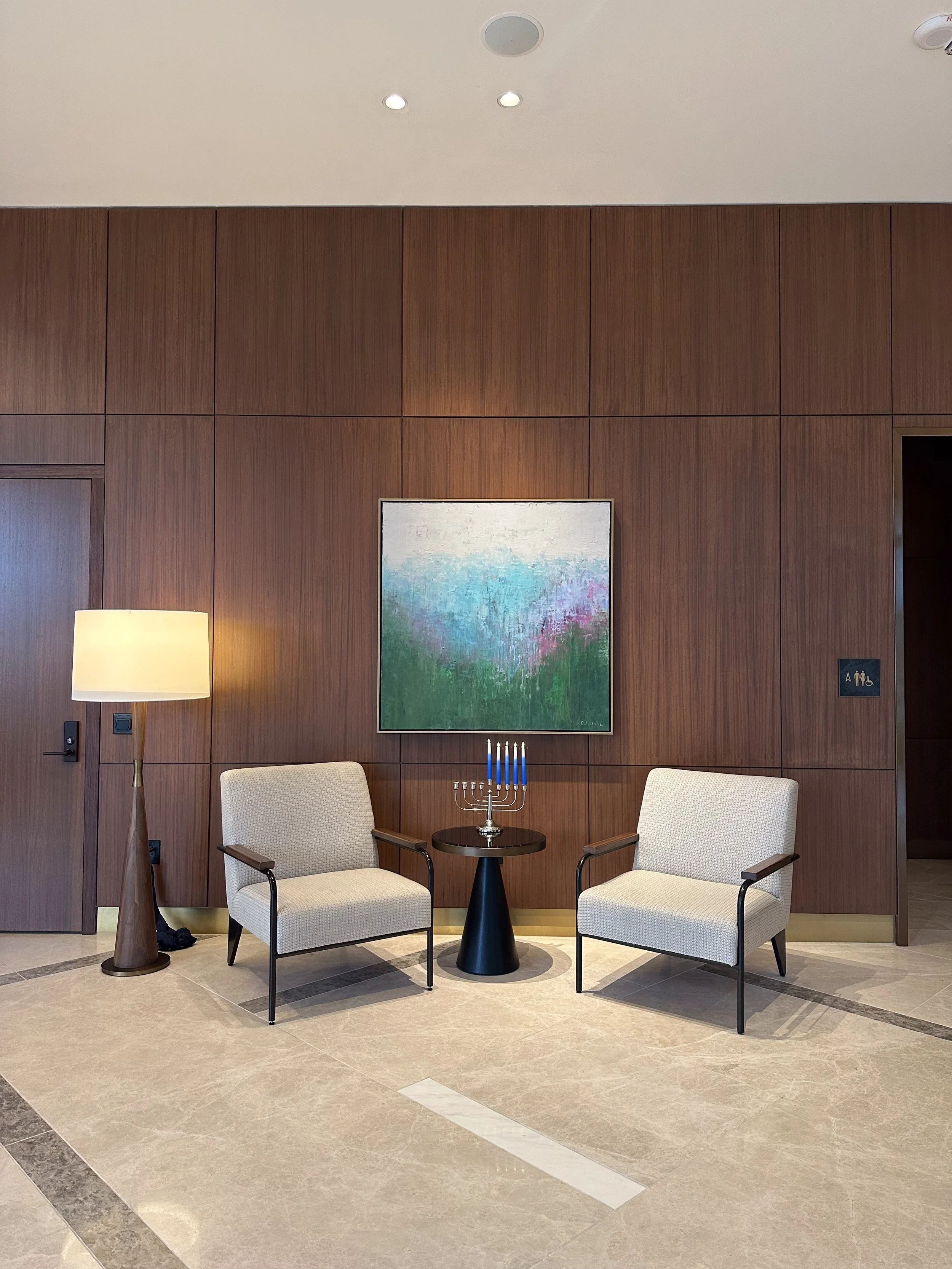 Conrad Hotel Nashville -3_.jpg