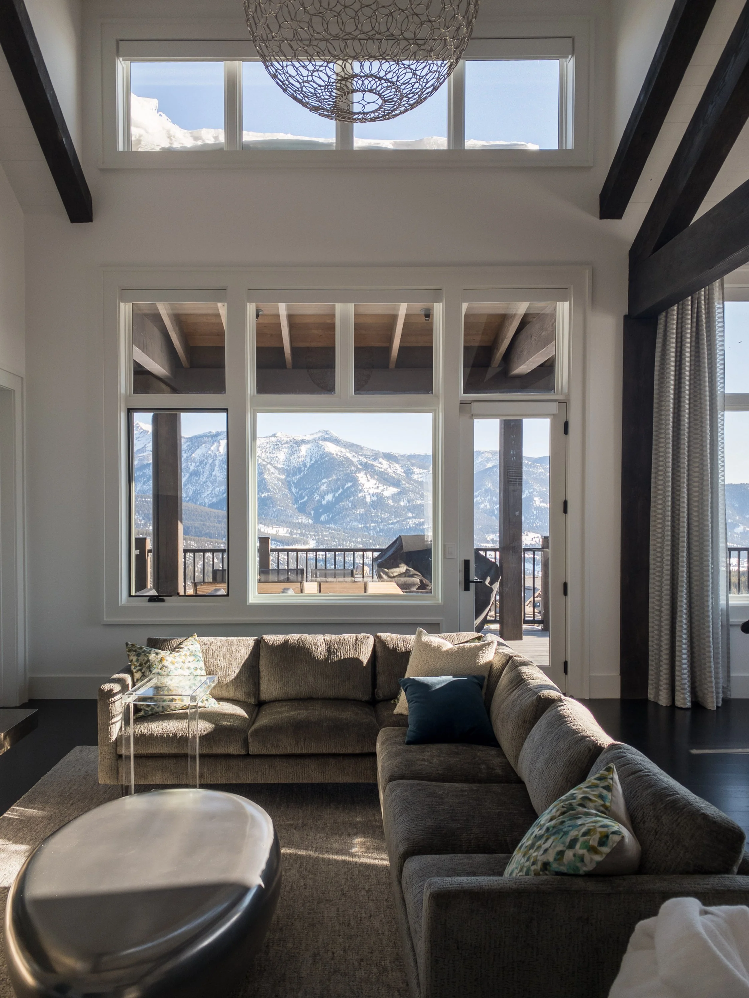 Spanish Peaks, Big Sky, MT-11Spanish Peaks, Big Sky, MT.jpg