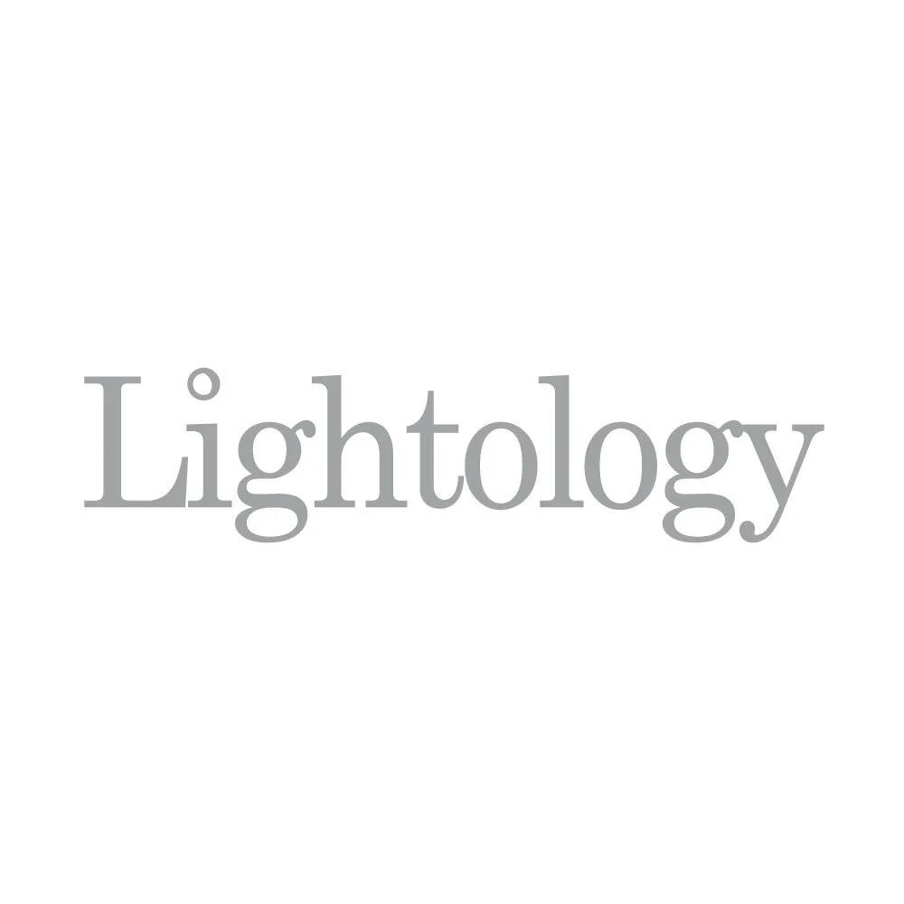 LWS PROJECT FEATURED IN LIGHTOLOGY’S INSPIRATION GALLERY