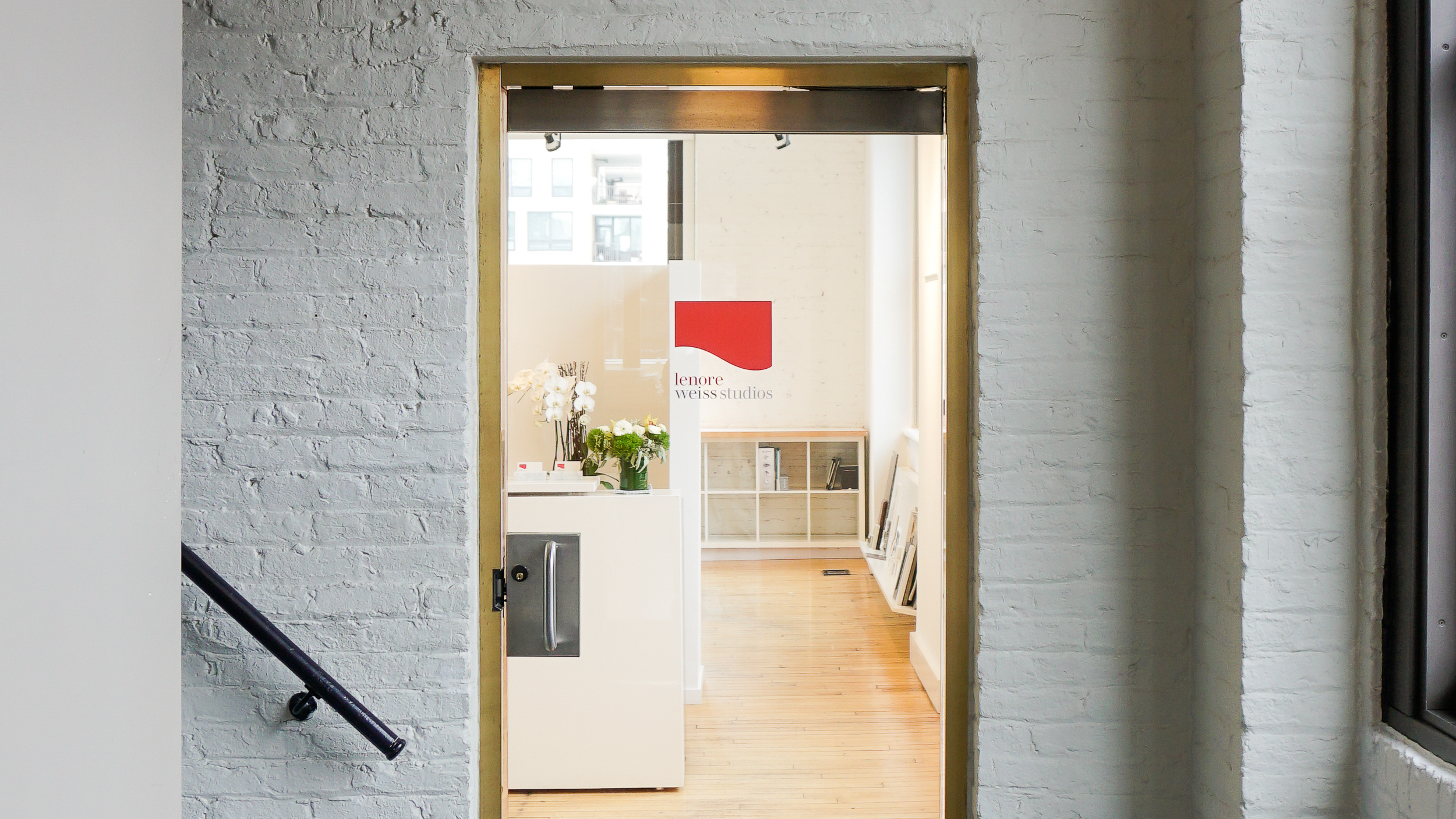 LWS_E (1 of 1)-2.PNG