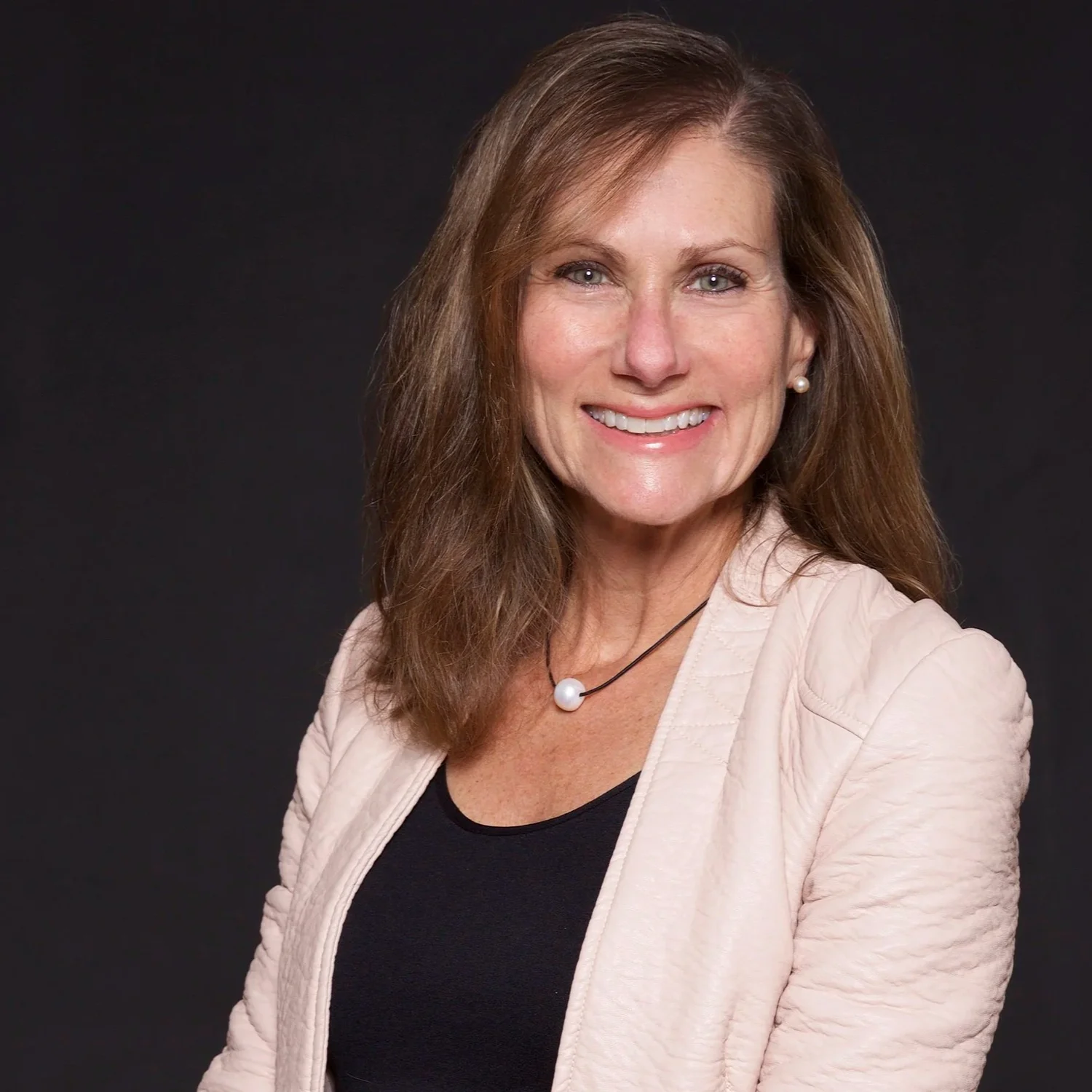 Portfolio — Lenore Weiss Studios
