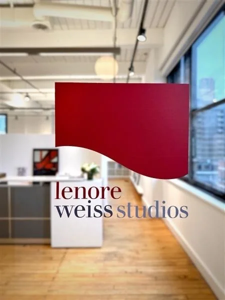 OPENING NEW DOORS…