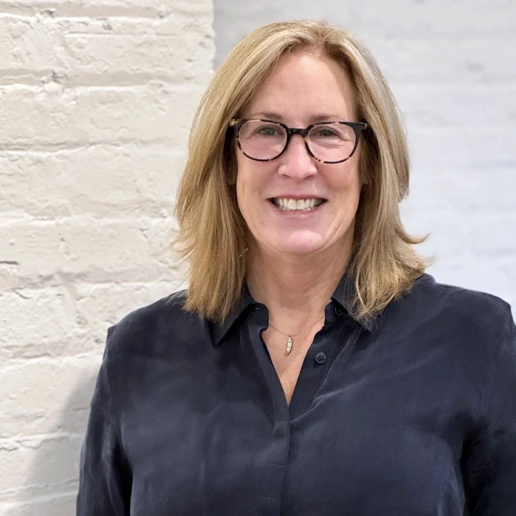 Portfolio — Lenore Weiss Studios