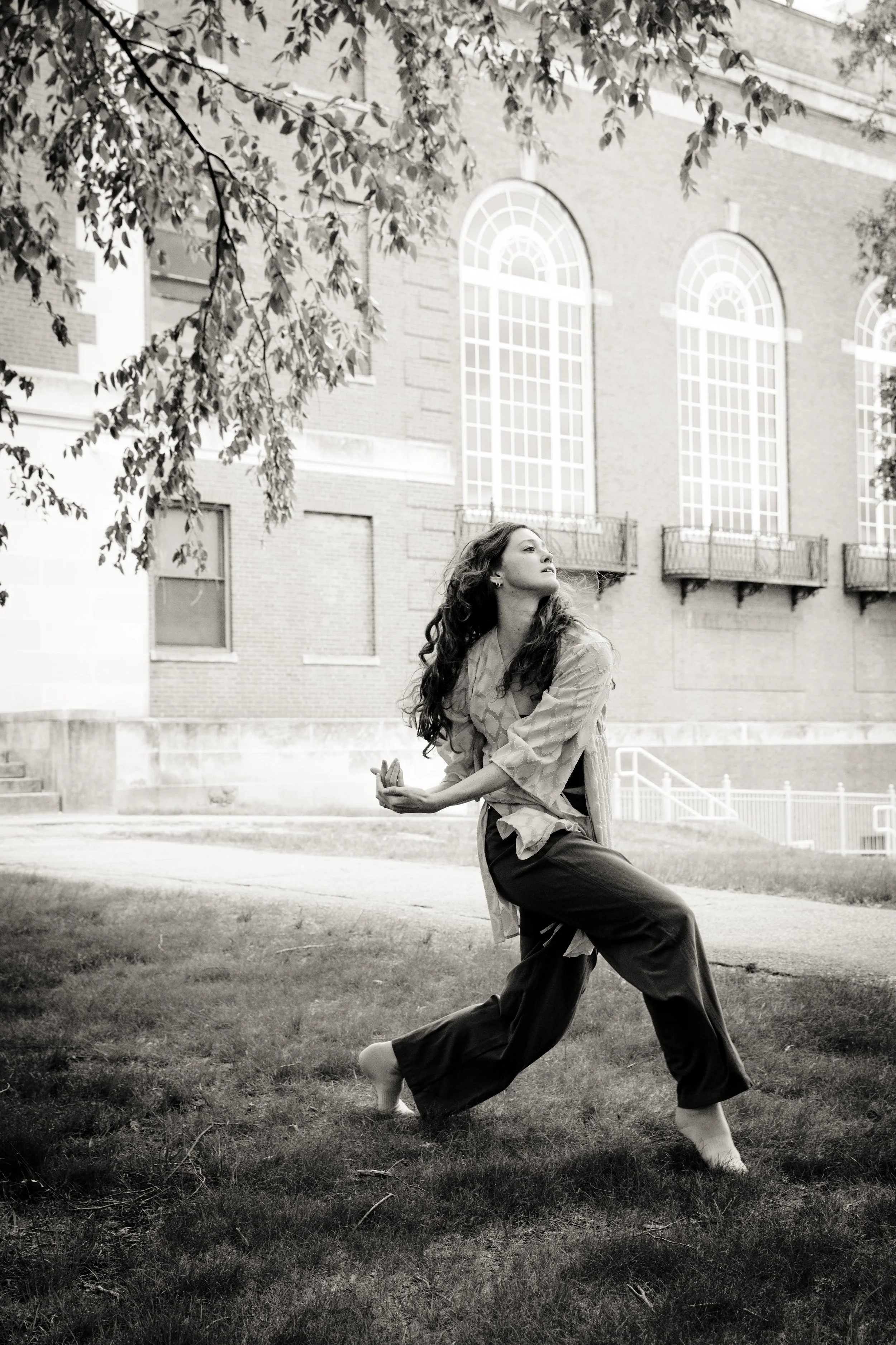 Deanna Gerde (RI)