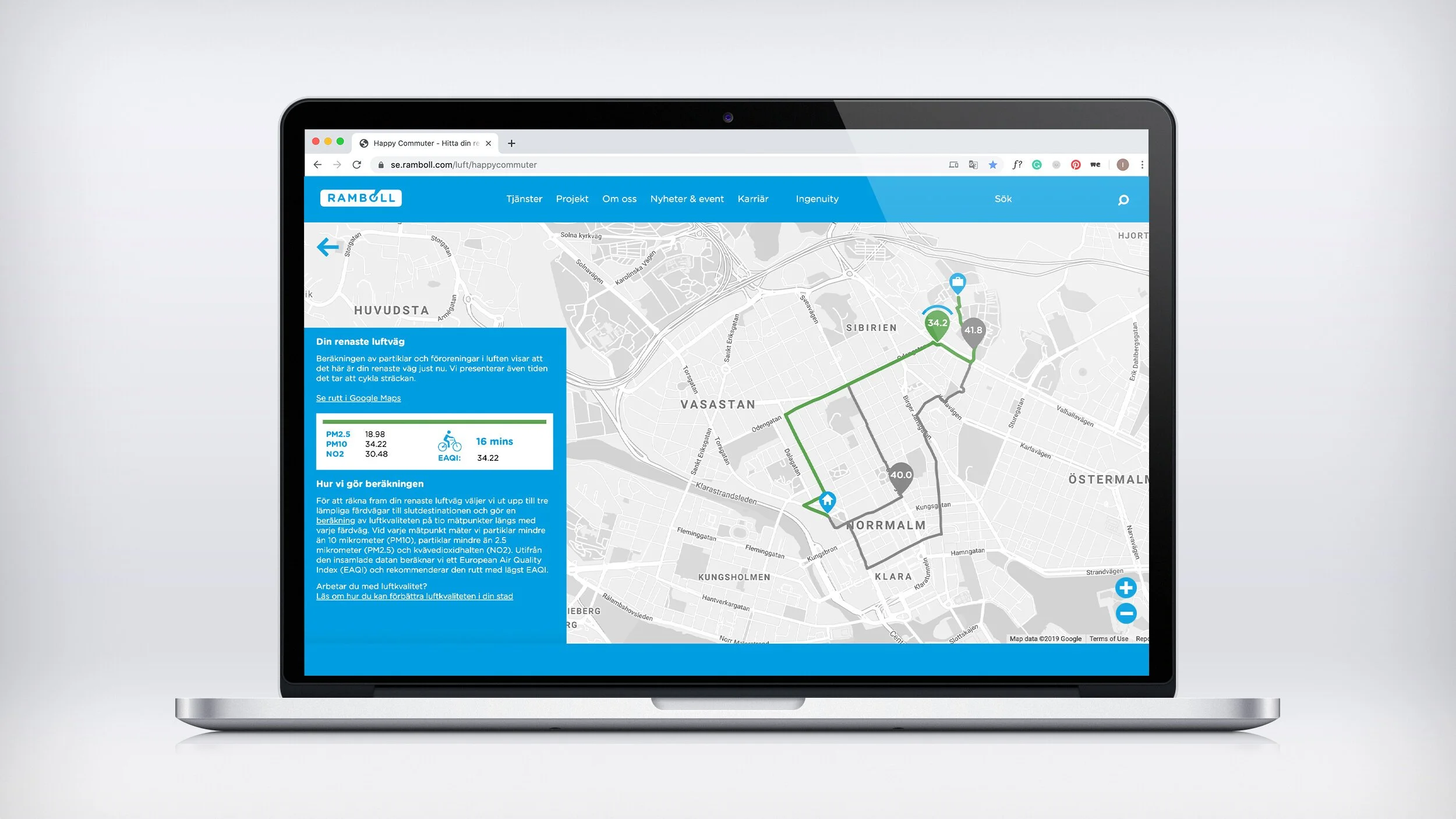 RAMBOLL+-+Happy+Commuter-1.jpg