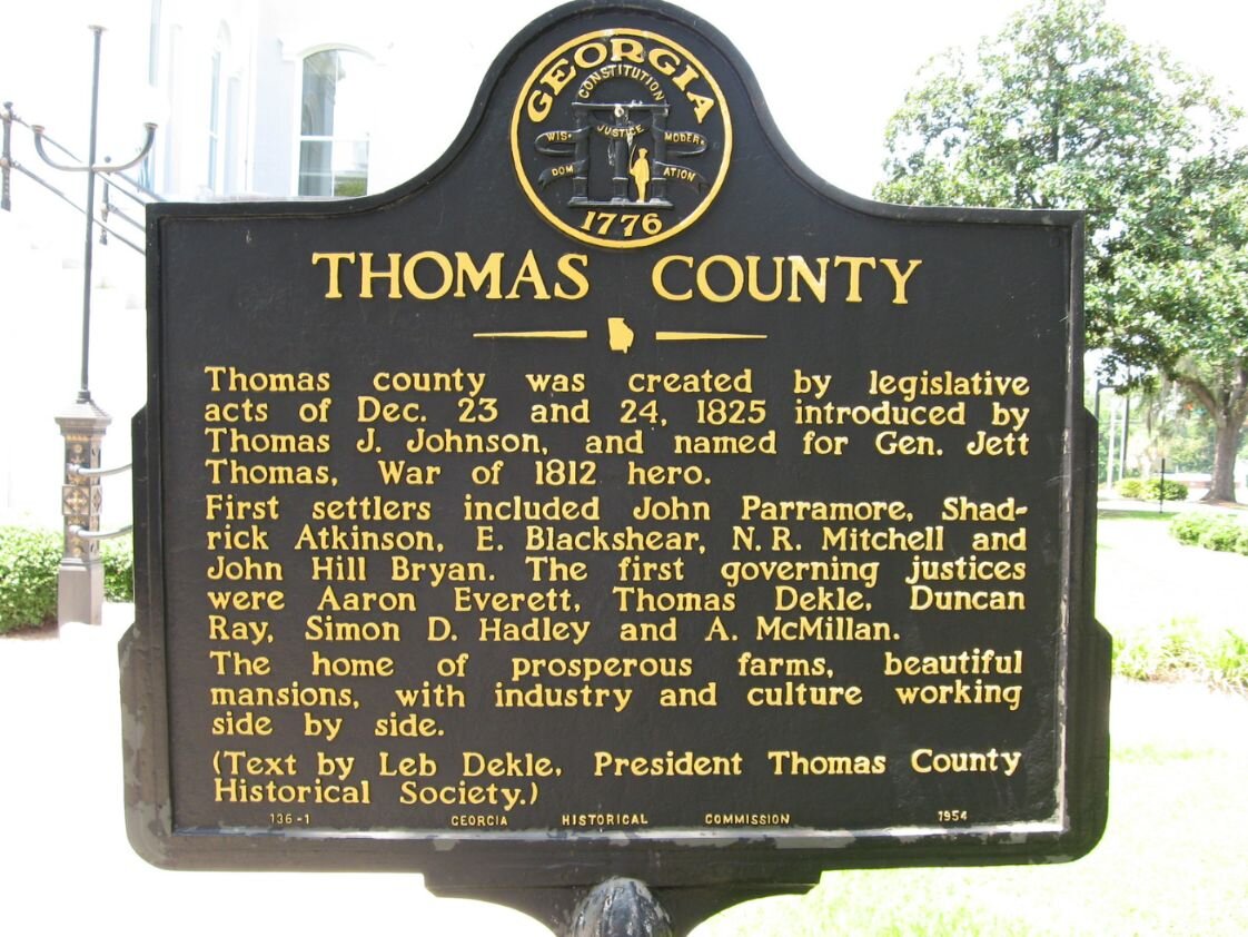 ep-9-vault-catlick-podcast