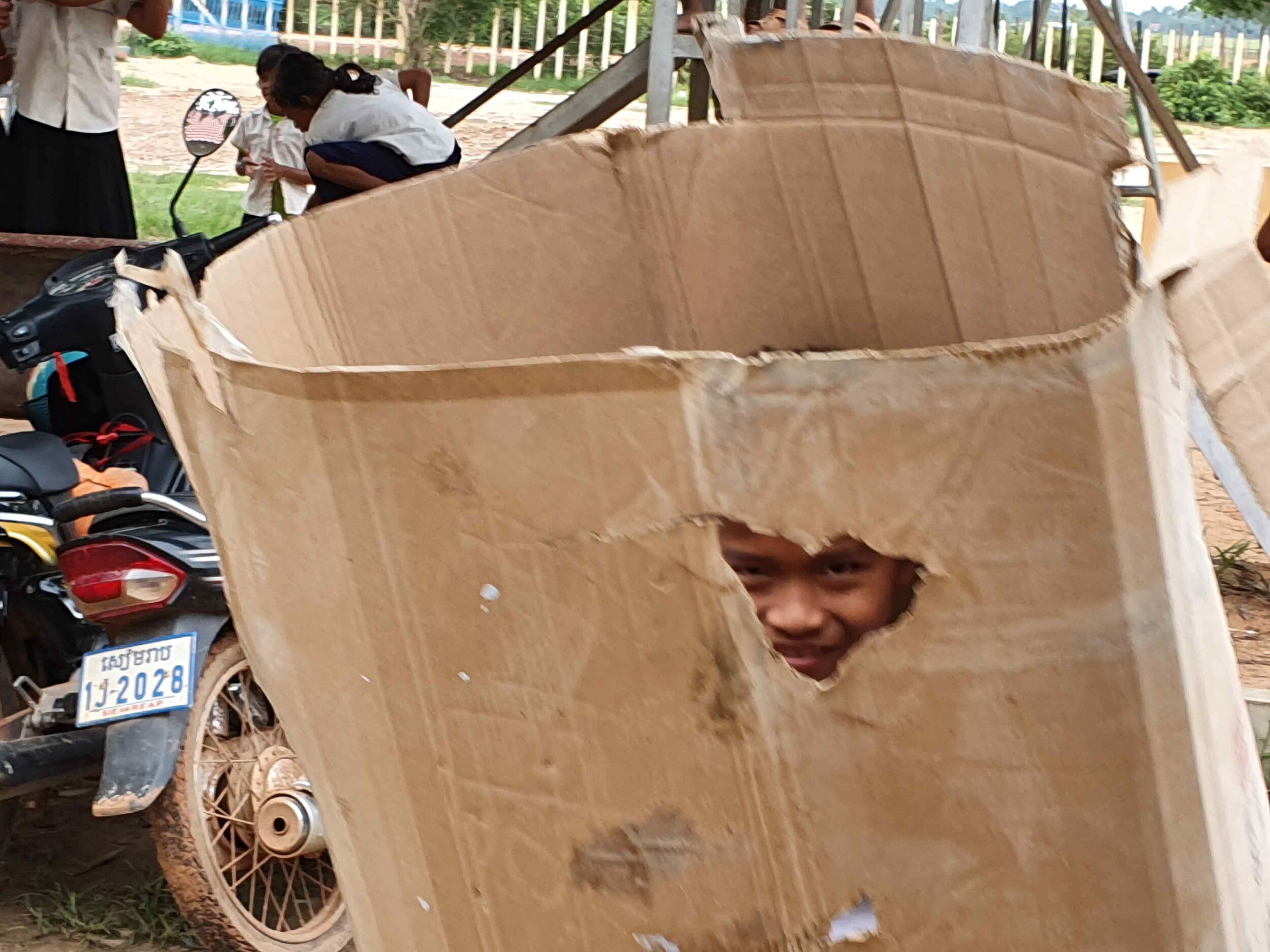 playtime-cambodia-school-mount-waverley-rotary.jpg