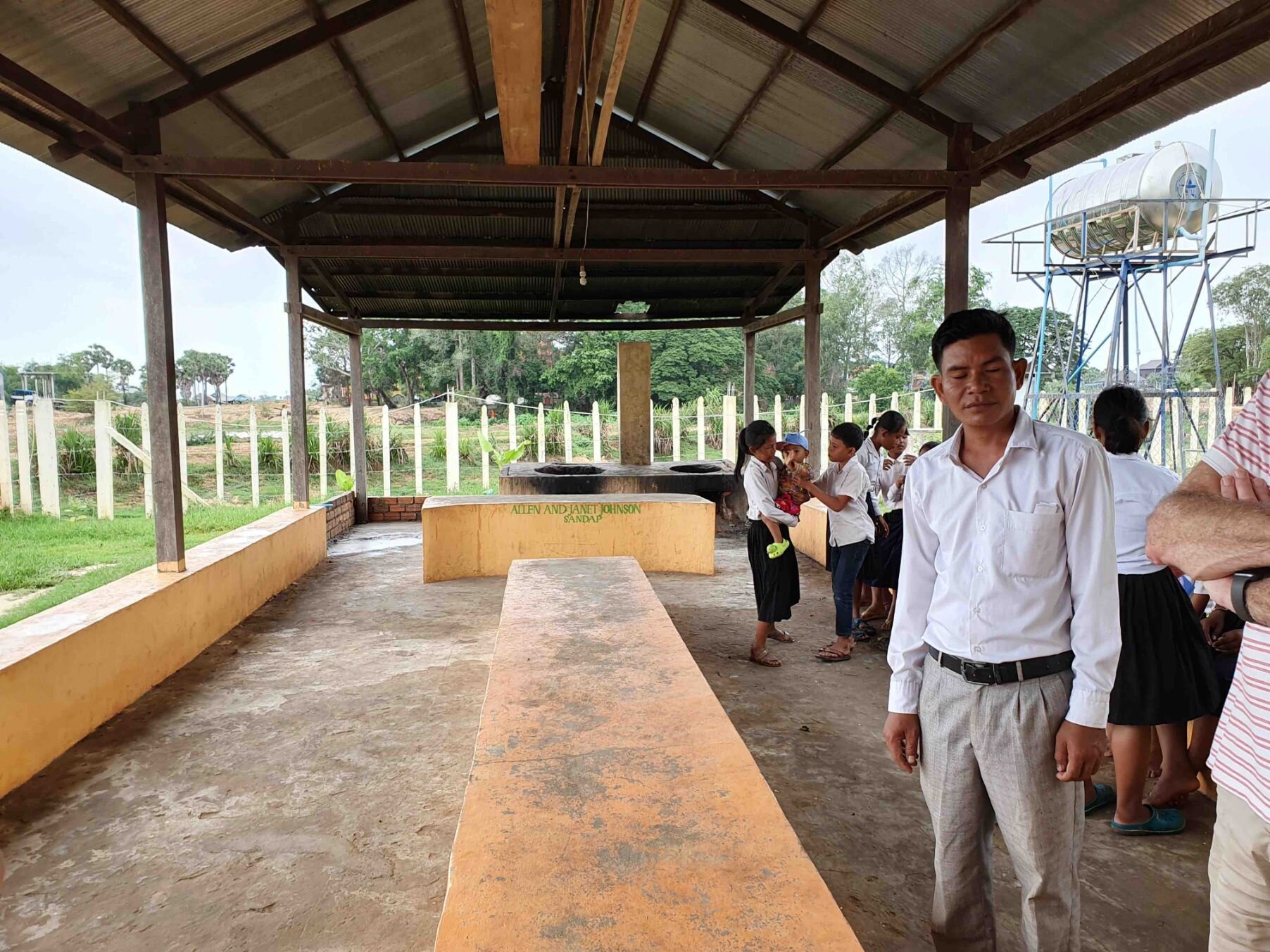 rotary-cambodia-school-building-frame.jpg