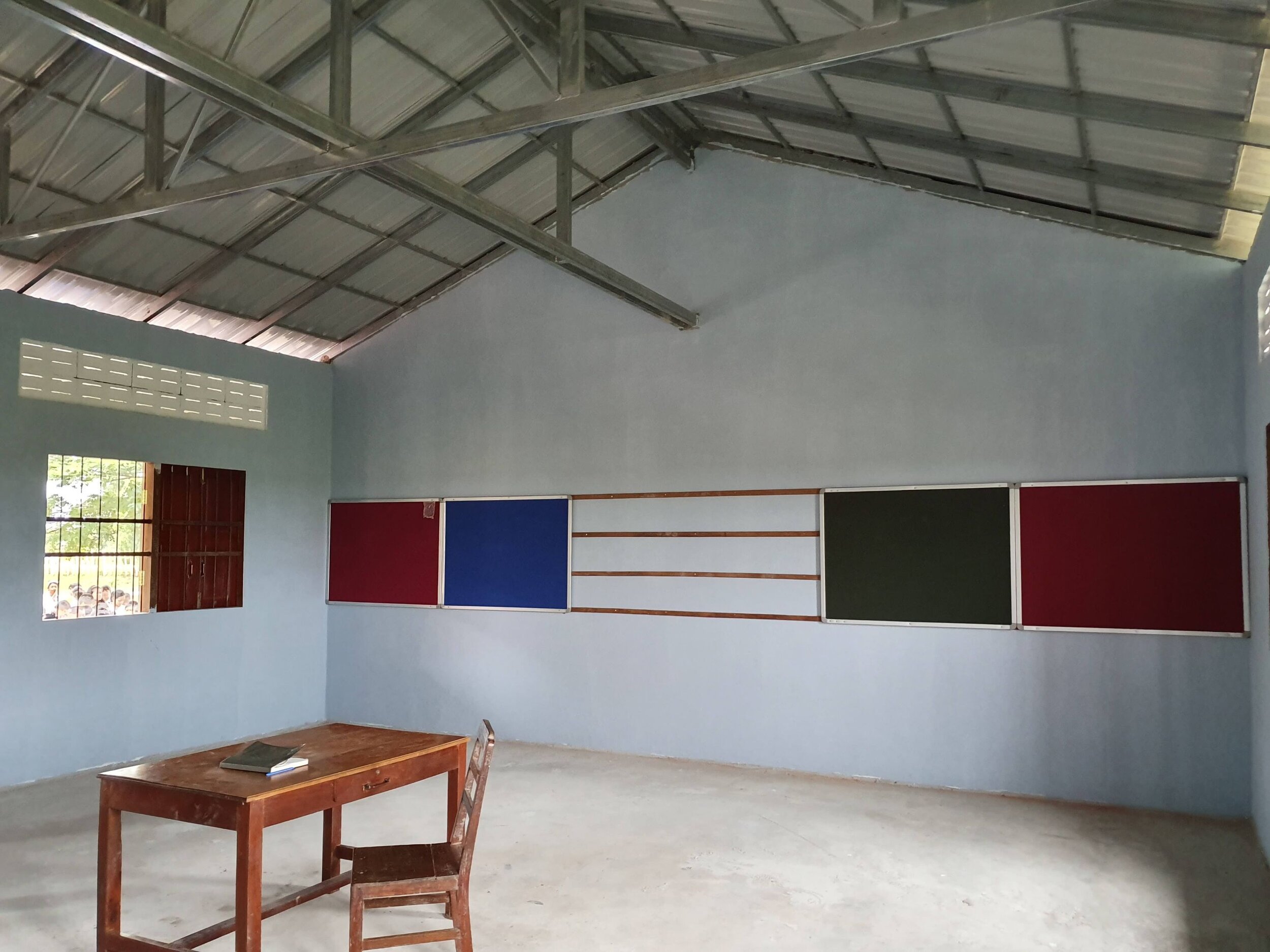 classroom-cambodia-school-mount-waverley-rtoary.jpg