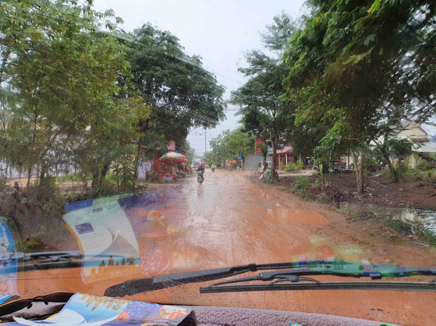 driving-in-cambodia-mount-waverley-rotary.jpg