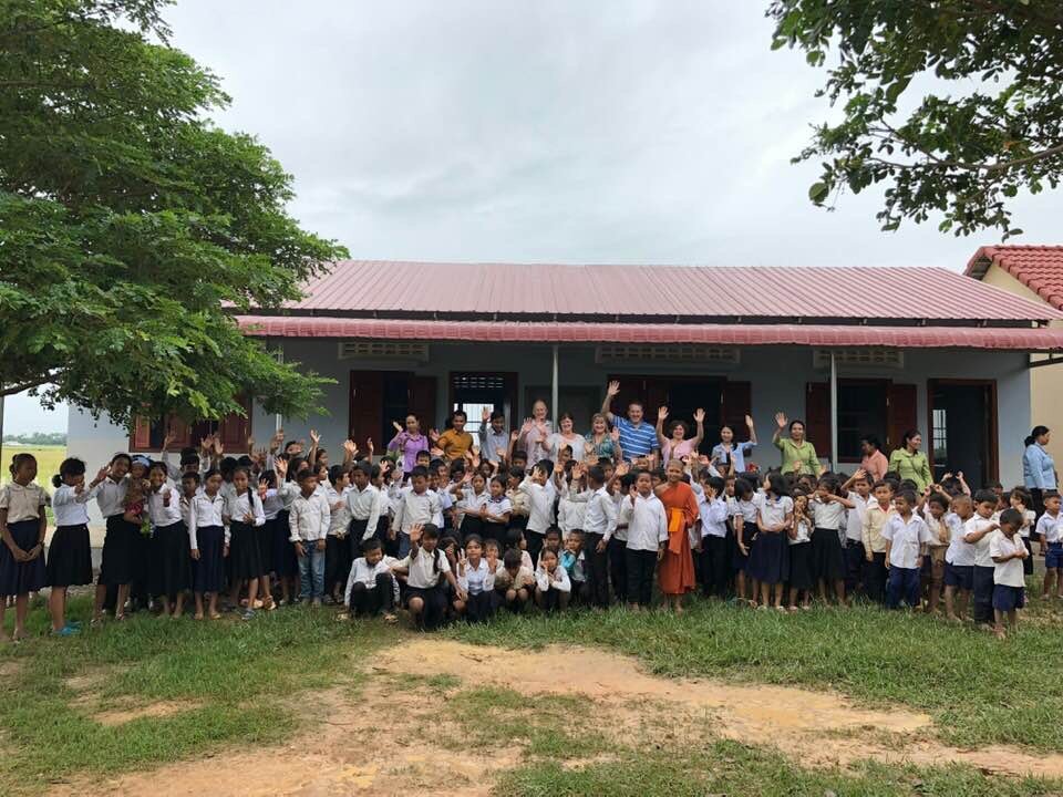 opening-of-classroom-cambodia-mount-waverley-rotary.jpg