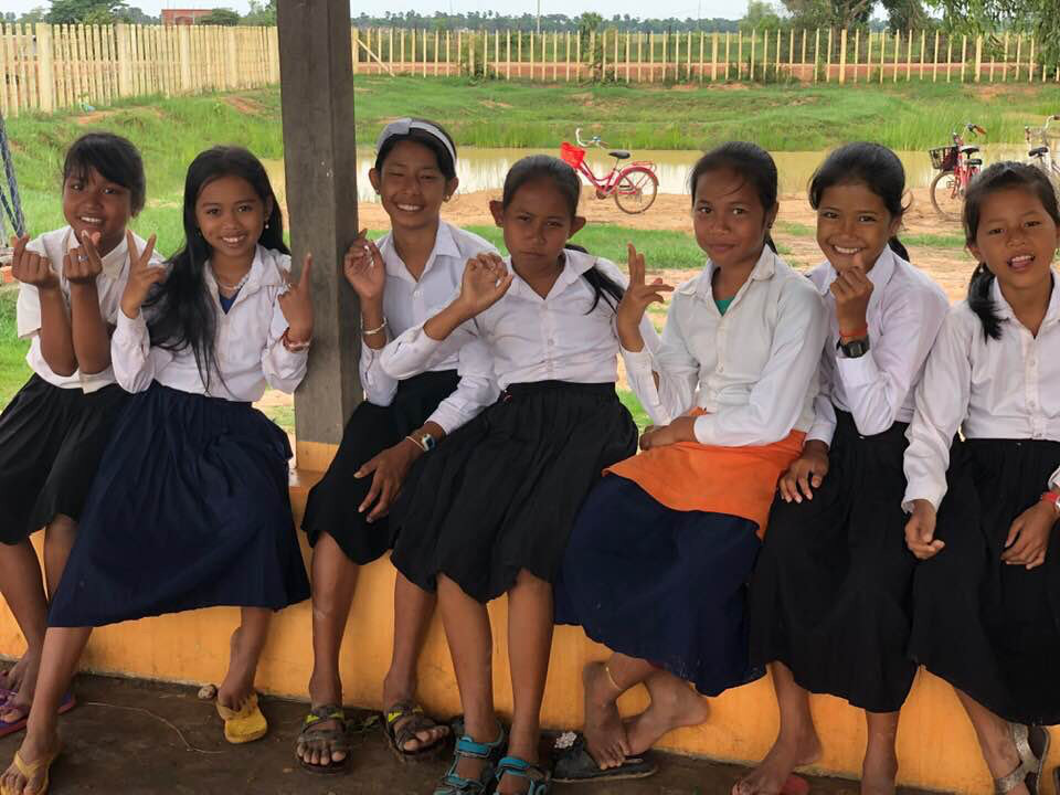 happy-students-cambodia-mount-waverley-rotary.jpg