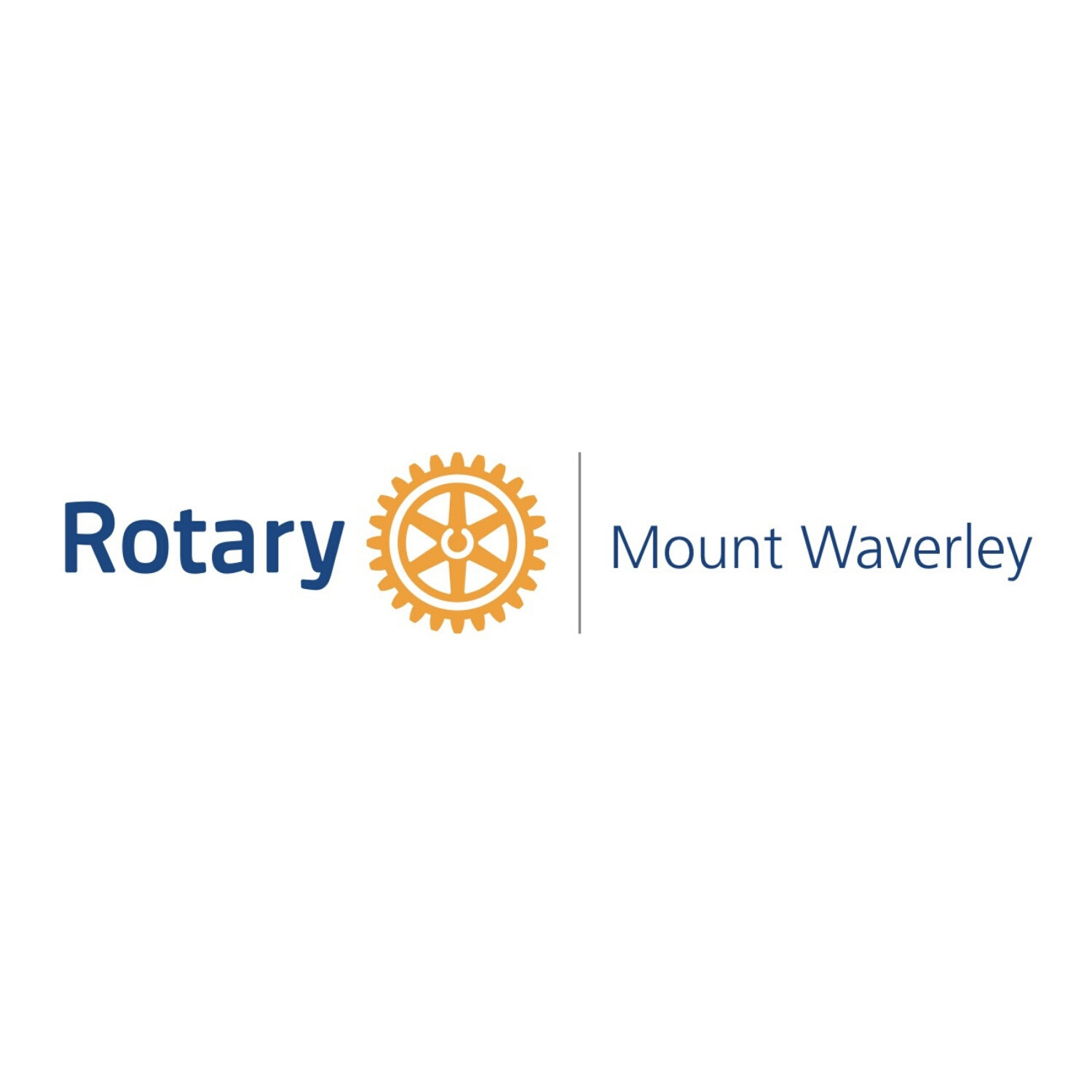 Mount Waverley Rotary 