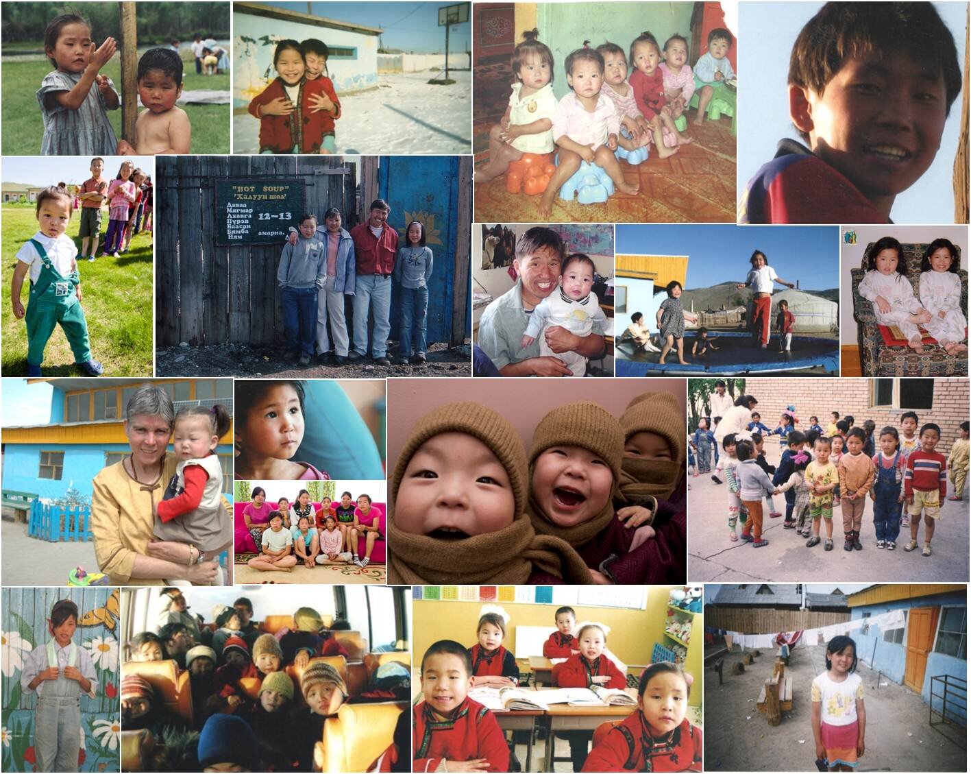 lotus-childrens-centre-mongolia-children.jpg