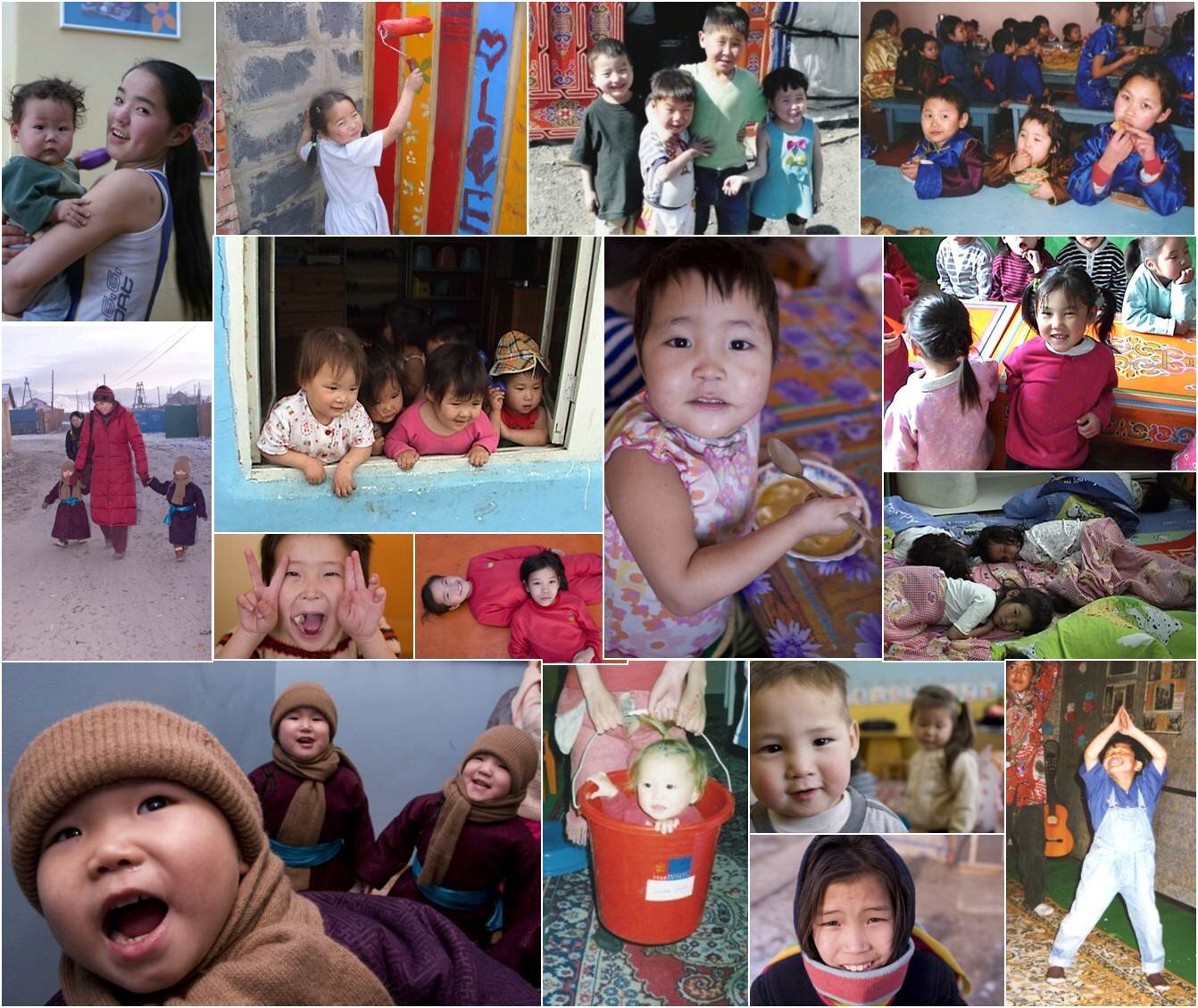 lotus-childrens-centre-archive-photos-mongolia.jpg
