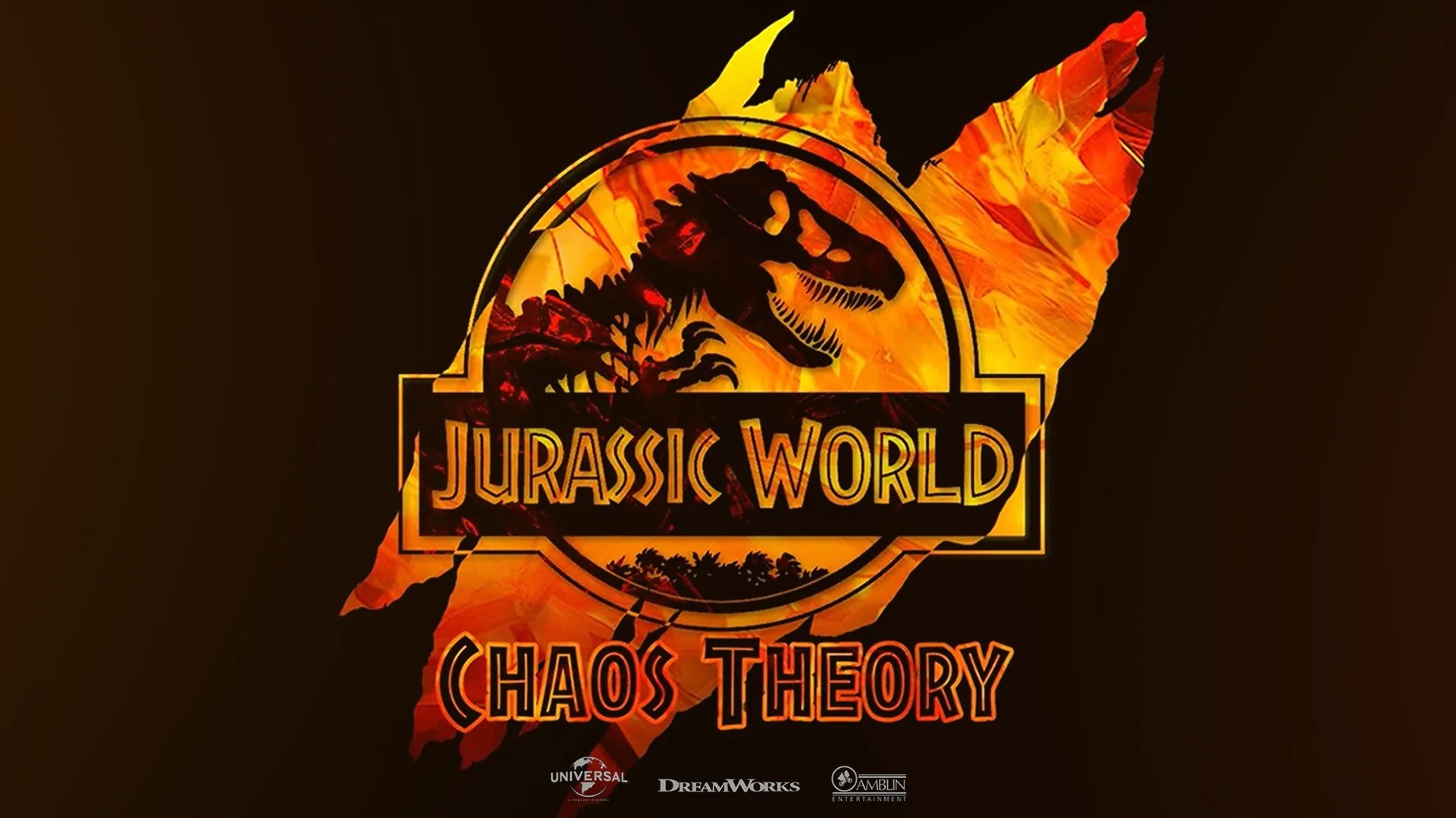 JurassicChaosTheory_Poster_Modified.png