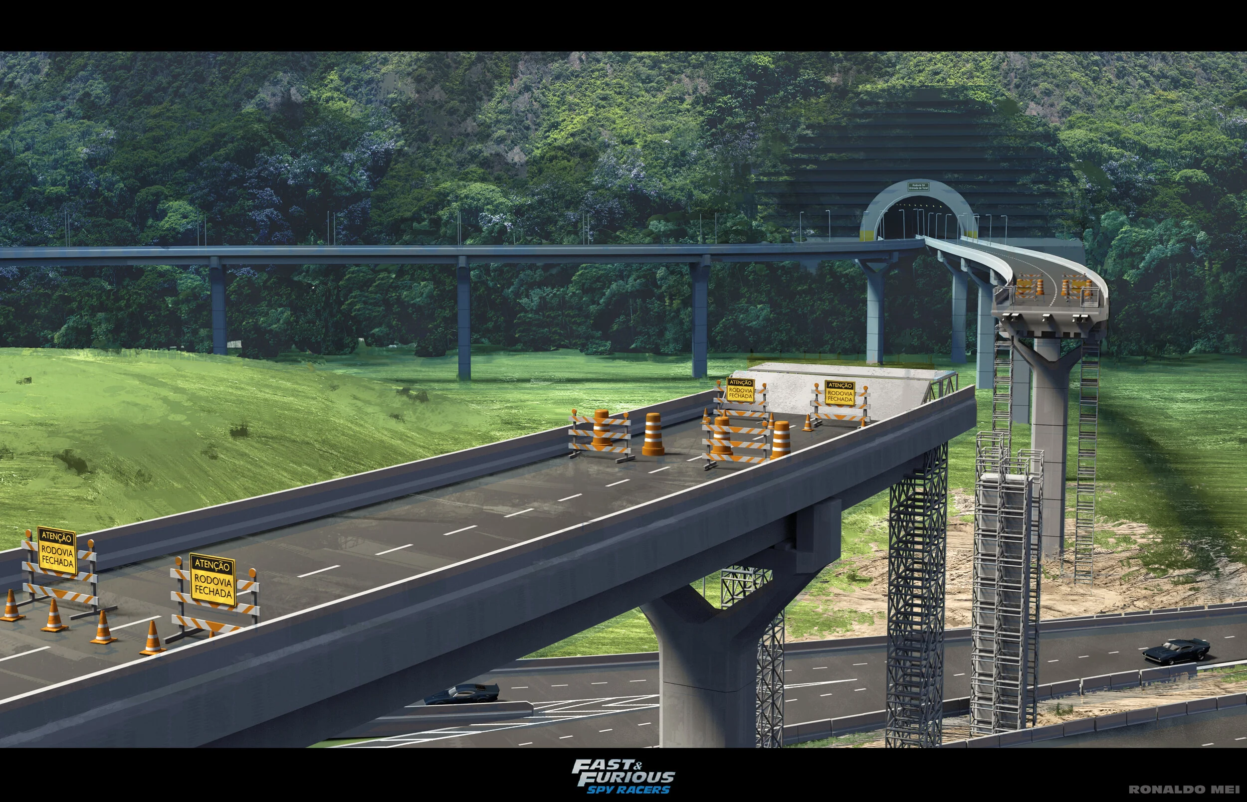 FFS_Overpass_01.jpg