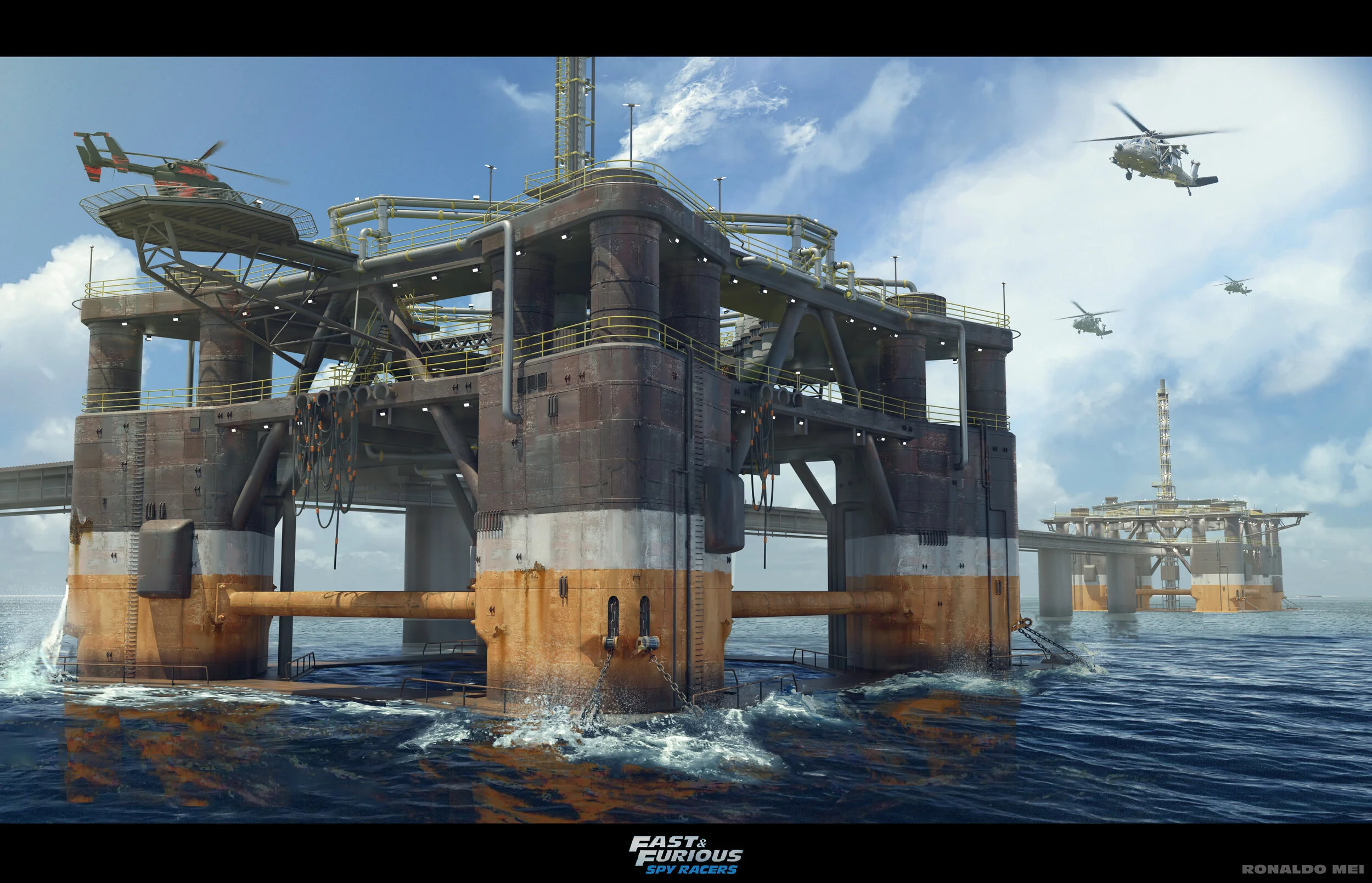 FFS_OilRig_01.jpg