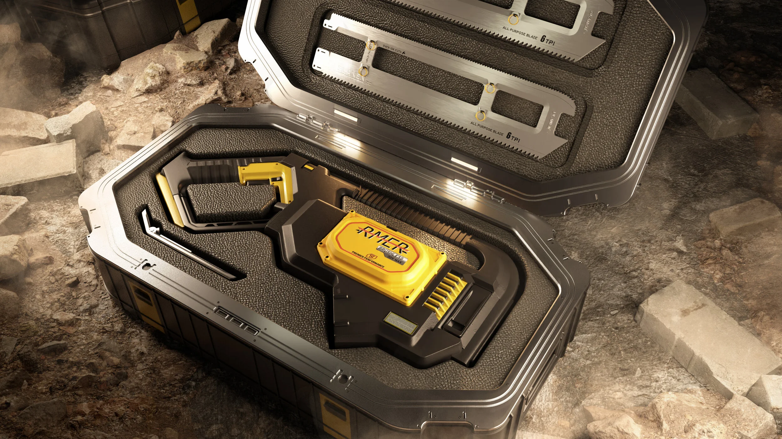 RecipSaw_Case_01.jpg
