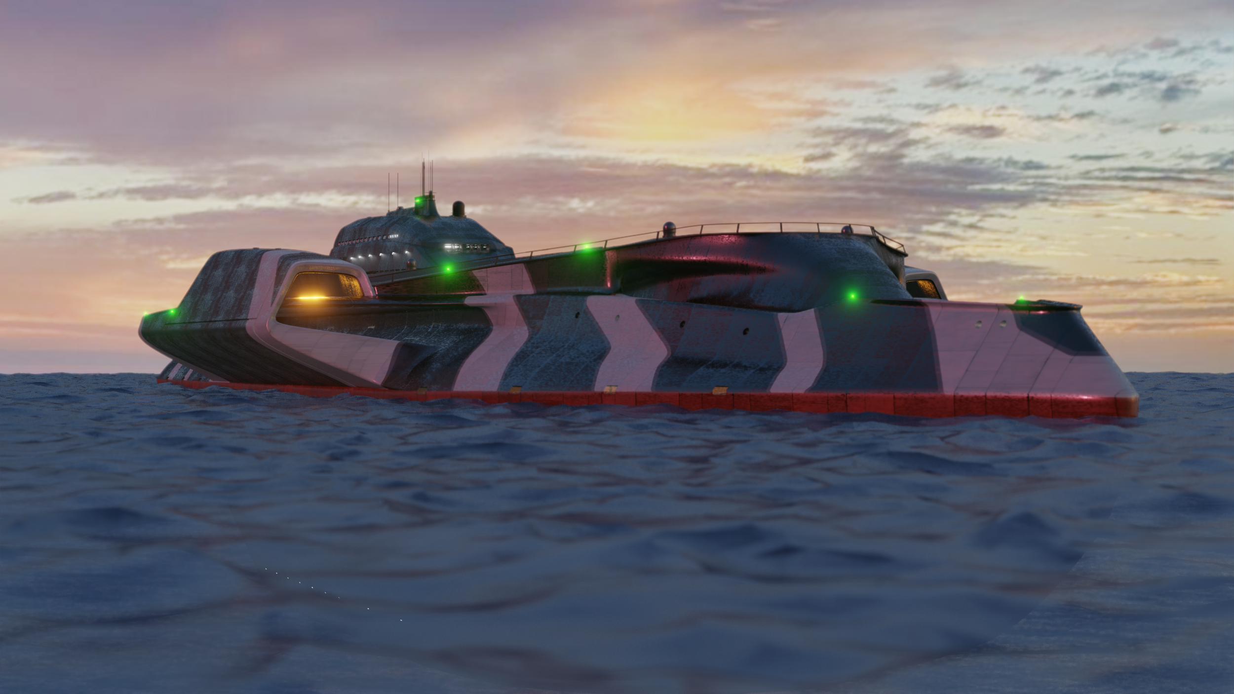 SudarikovBase_EXT_Concept_v003_RM.png