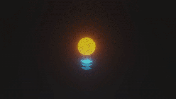 SolarGif.gif