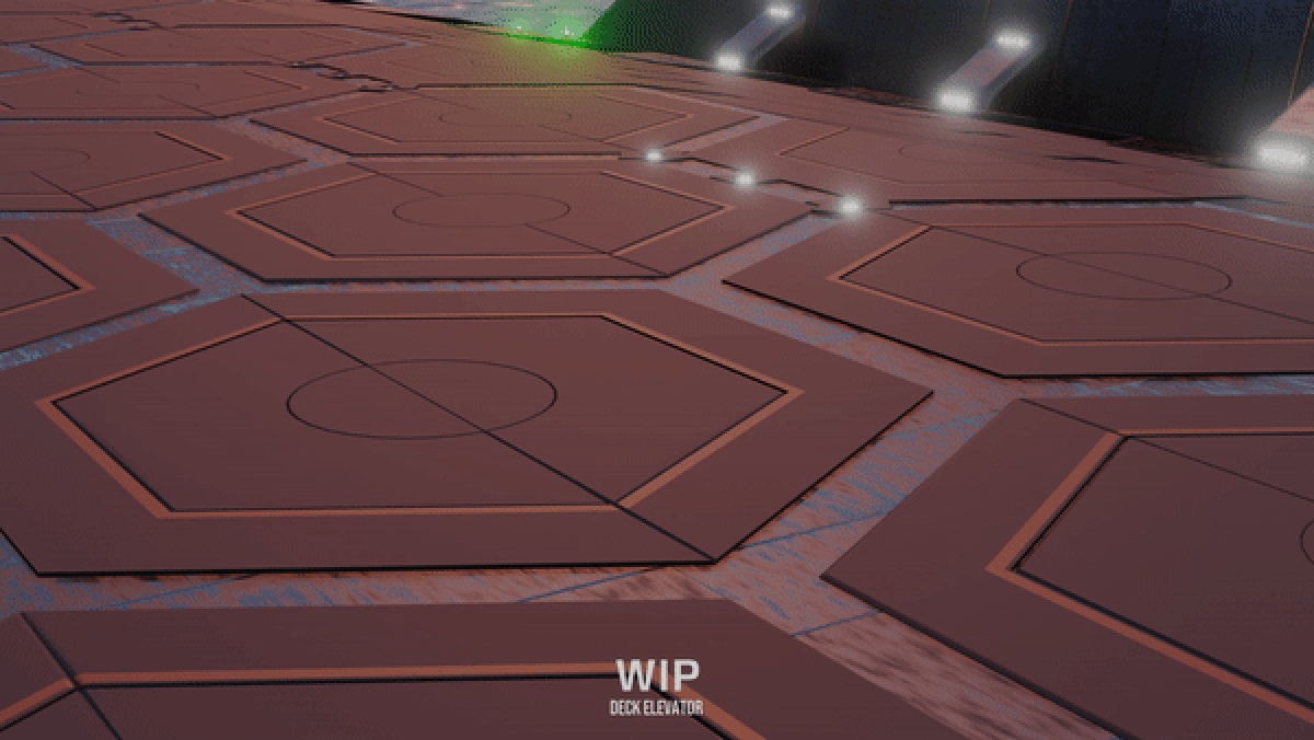 ElevatorGif.gif