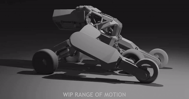 WIPRangeofMotion.gif