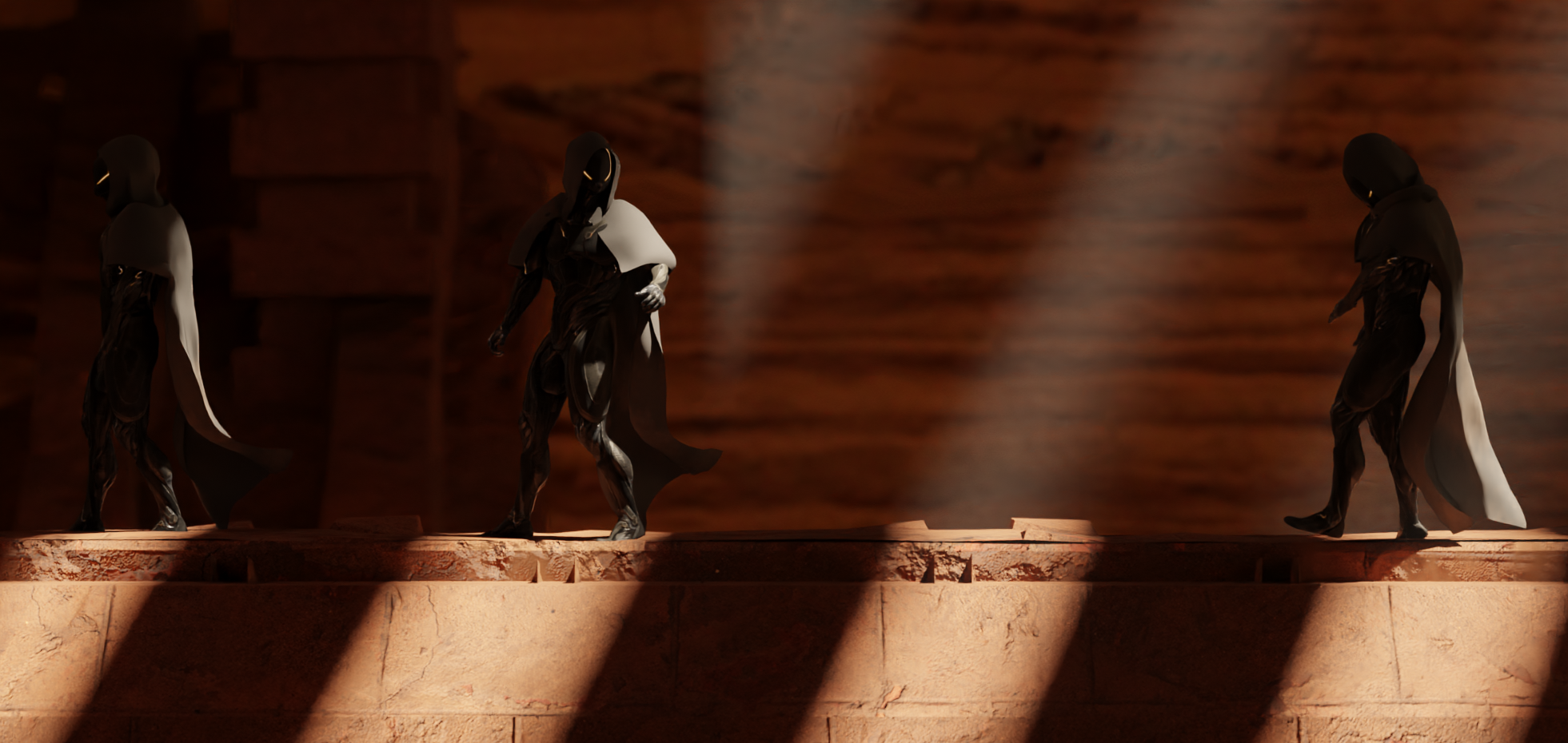 2024-03-24 23_08_16-Window.png