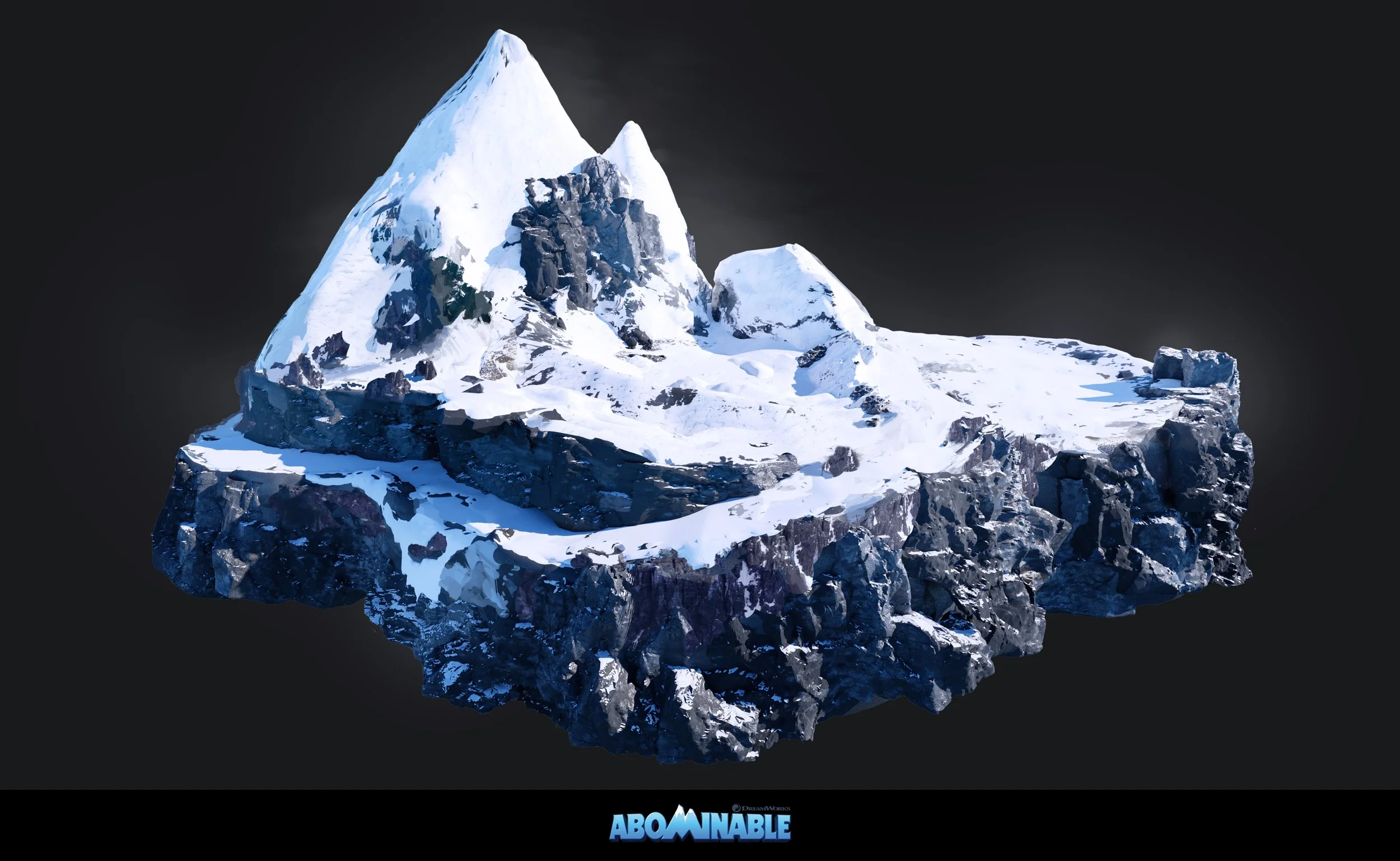 ABN_MountEverestA_EXT_SetExtension_CLR_v004_RM.jpg