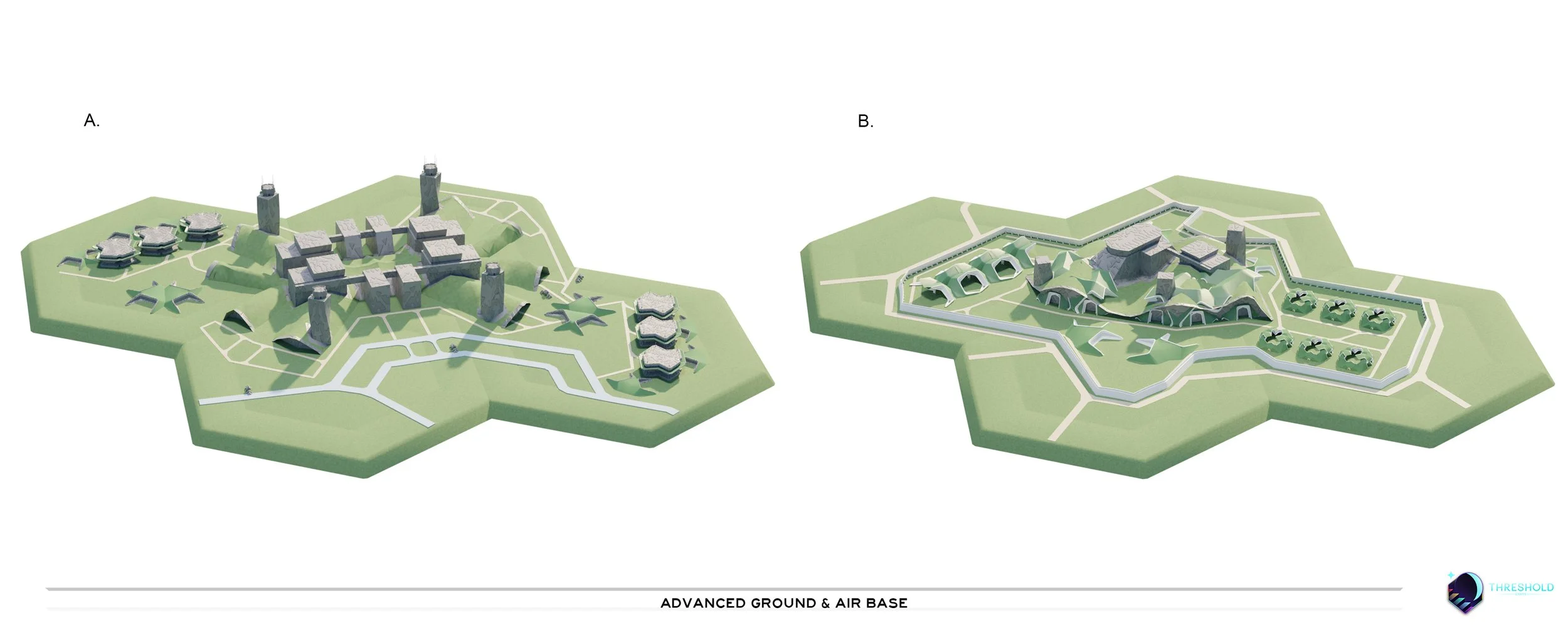 AdvancedGround&AirBase_02.jpg