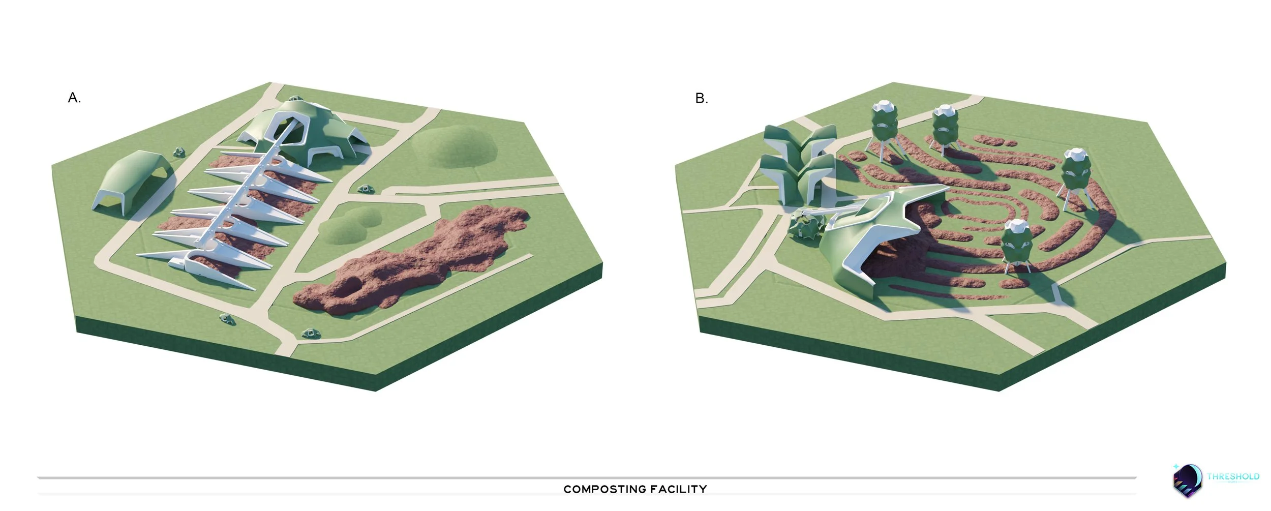 CompostingFacility_01.jpg